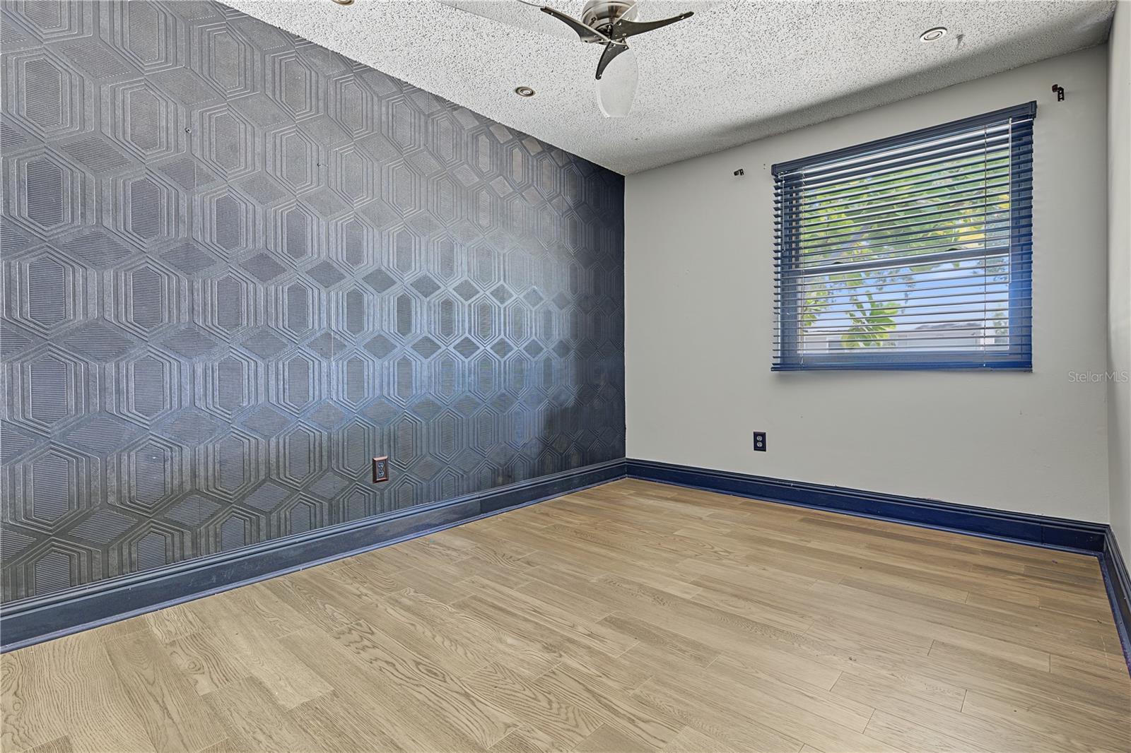 Single Family Residence at 608 TIMBER BAY CIR E, OLDSMAR, photo 17 of 36
