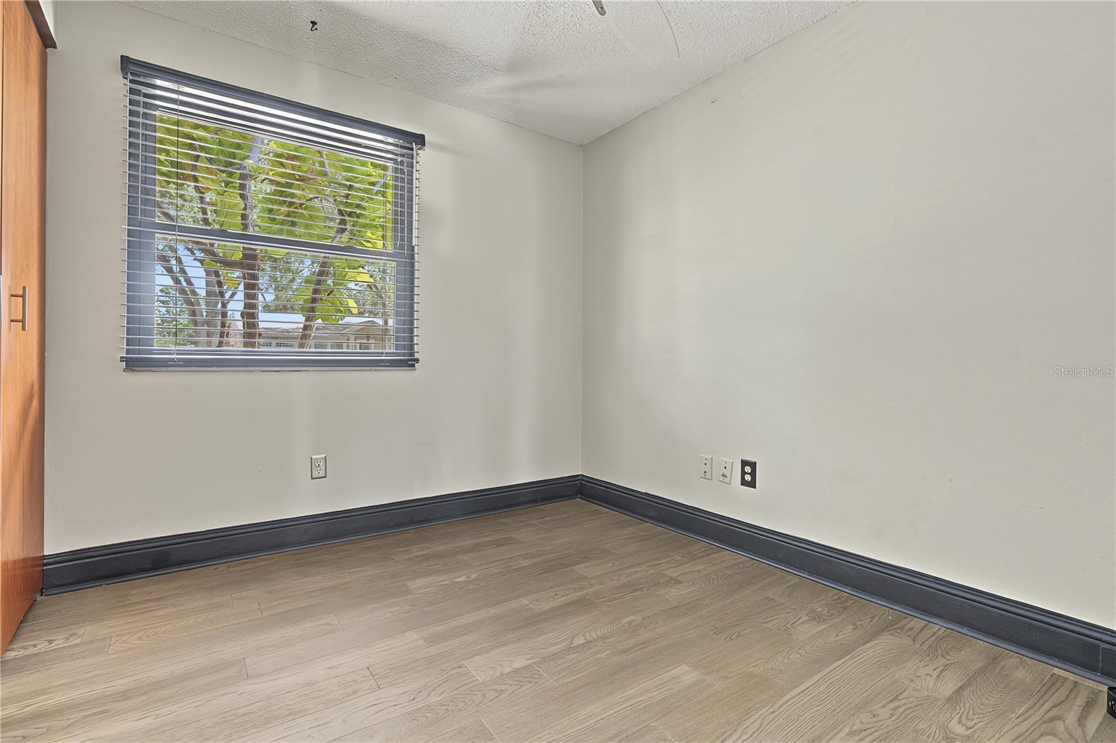 Single Family Residence at 608 TIMBER BAY CIR E, OLDSMAR, photo 20 of 36