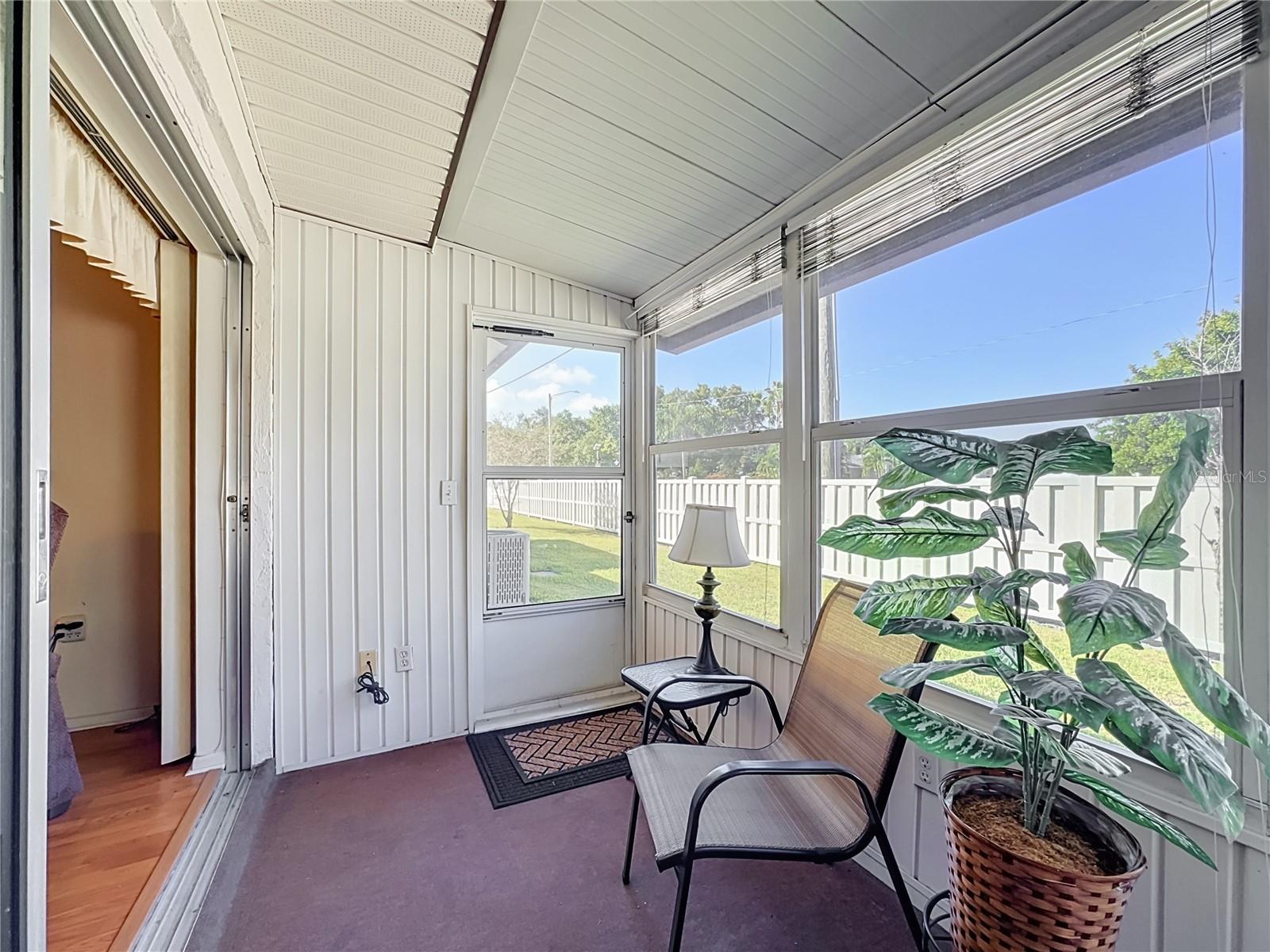 Condominium at 3206 42ND ST W #NA, BRADENTON, photo 6 of 25