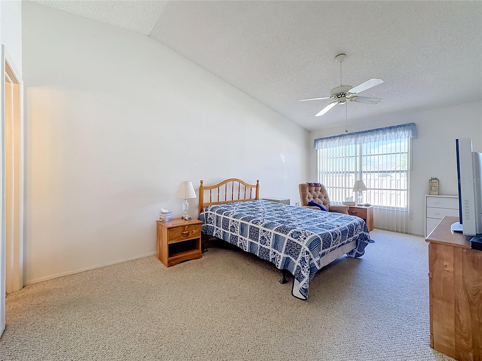 Condominium at 3206 42ND ST W #NA, BRADENTON, photo 11 of 25