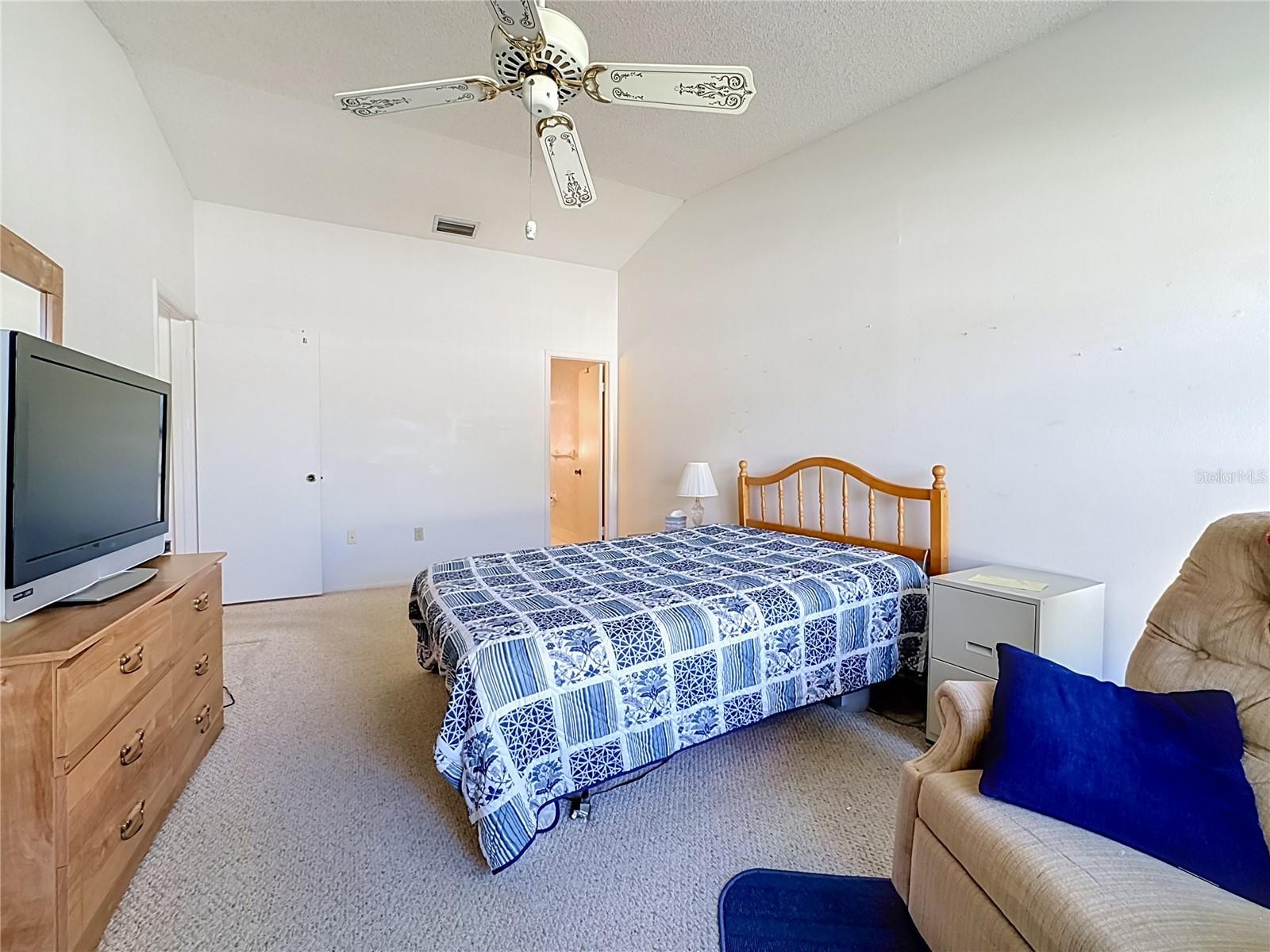 Condominium at 3206 42ND ST W #NA, BRADENTON, photo 12 of 25