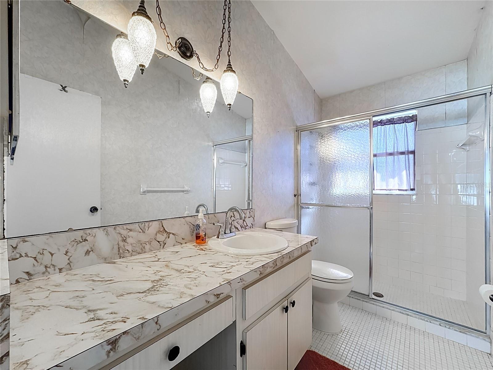 Condominium at 3206 42ND ST W #NA, BRADENTON, photo 14 of 25