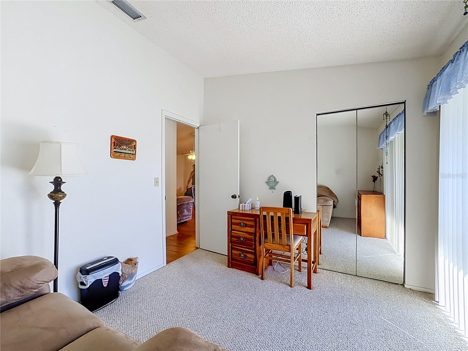 Condominium at 3206 42ND ST W #NA, BRADENTON, photo 17 of 25