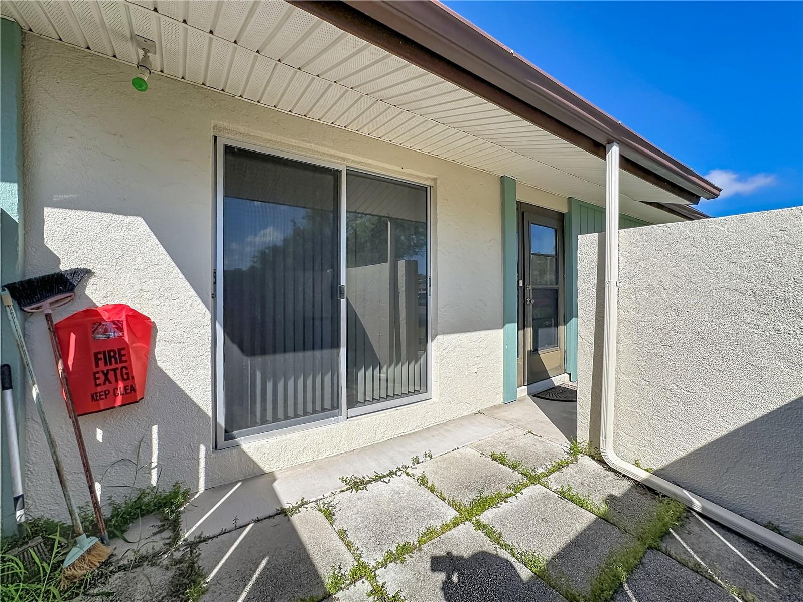 Condominium at 3206 42ND ST W #NA, BRADENTON, photo 20 of 25