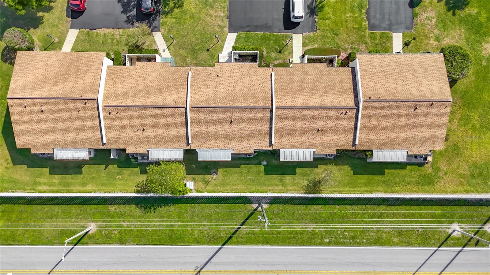 Condominium at 3206 42ND ST W #NA, BRADENTON, photo 21 of 25