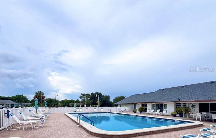 Condominium at 3206 42ND ST W #NA, BRADENTON, photo 25 of 25
