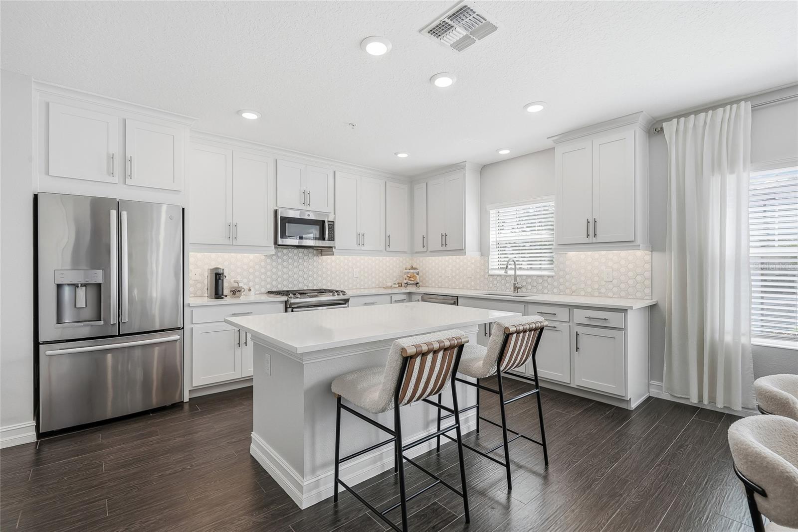 Townhouse at 5120 BRIDGE ST #4, TAMPA, photo 14 of 38