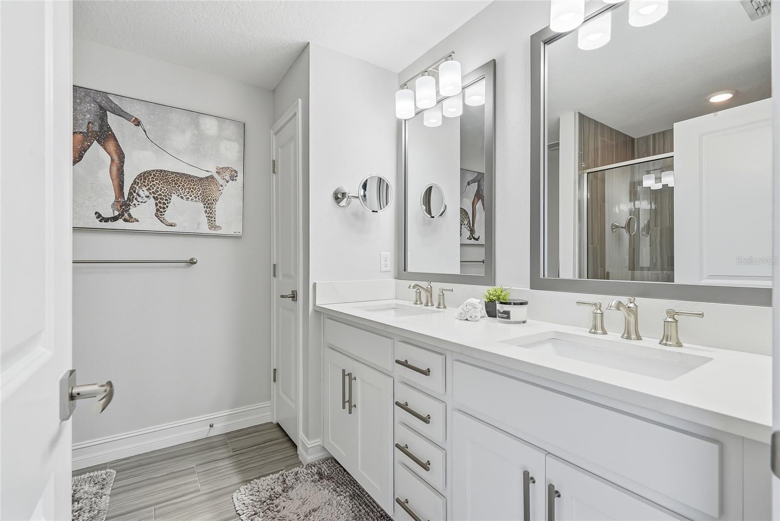 Townhouse at 5120 BRIDGE ST #4, TAMPA, photo 22 of 38