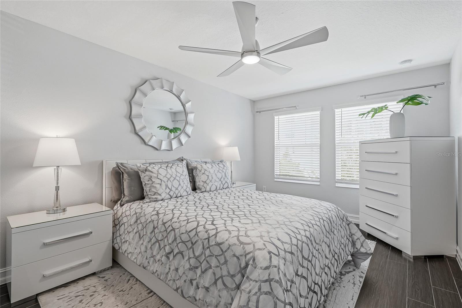 Townhouse at 5120 BRIDGE ST #4, TAMPA, photo 25 of 38