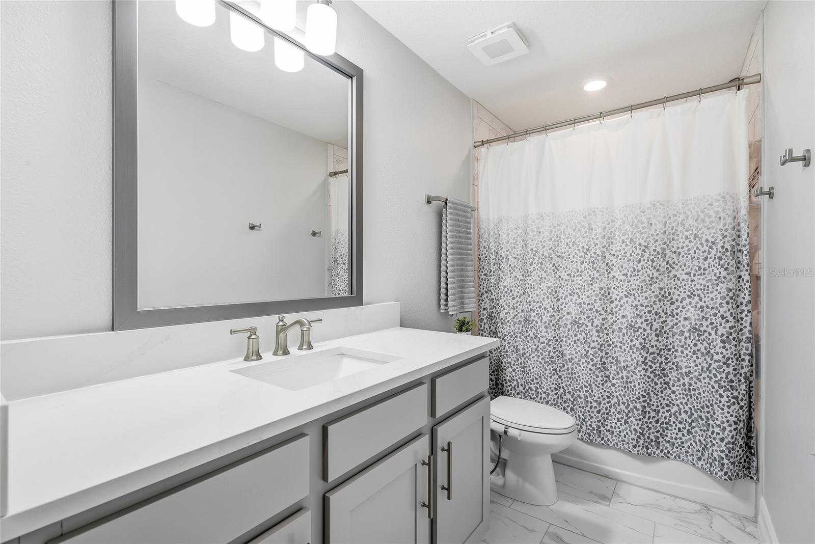 Townhouse at 5120 BRIDGE ST #4, TAMPA, photo 26 of 38