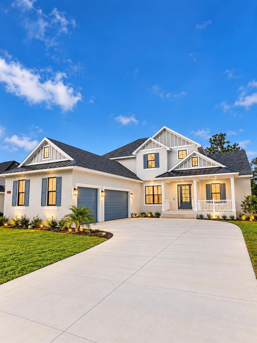 4611 HICKORY OAK DR