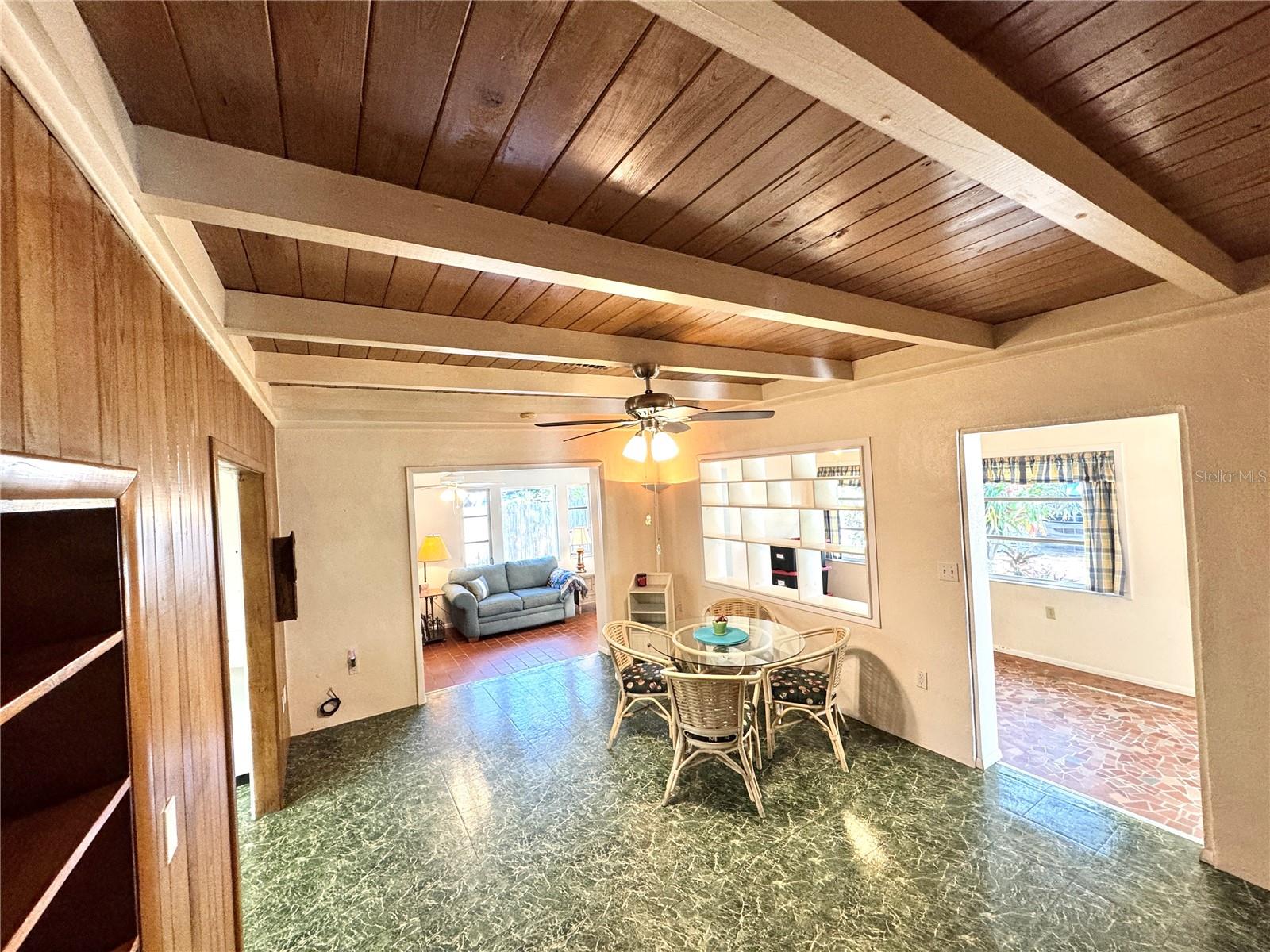 Single Family Residence at 4306 GLORY PL, SARASOTA, photo 4 of 30