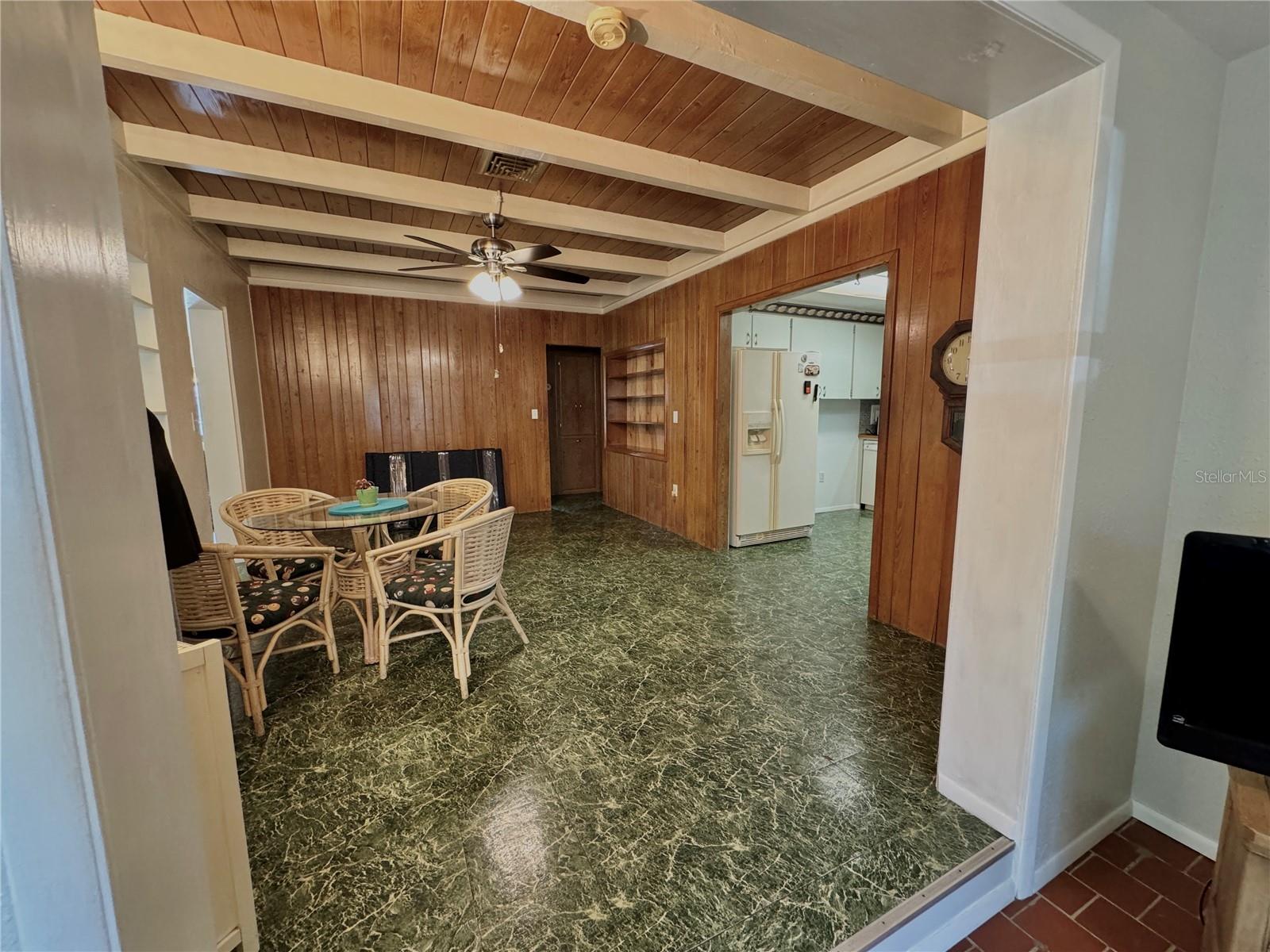 Single Family Residence at 4306 GLORY PL, SARASOTA, photo 5 of 30