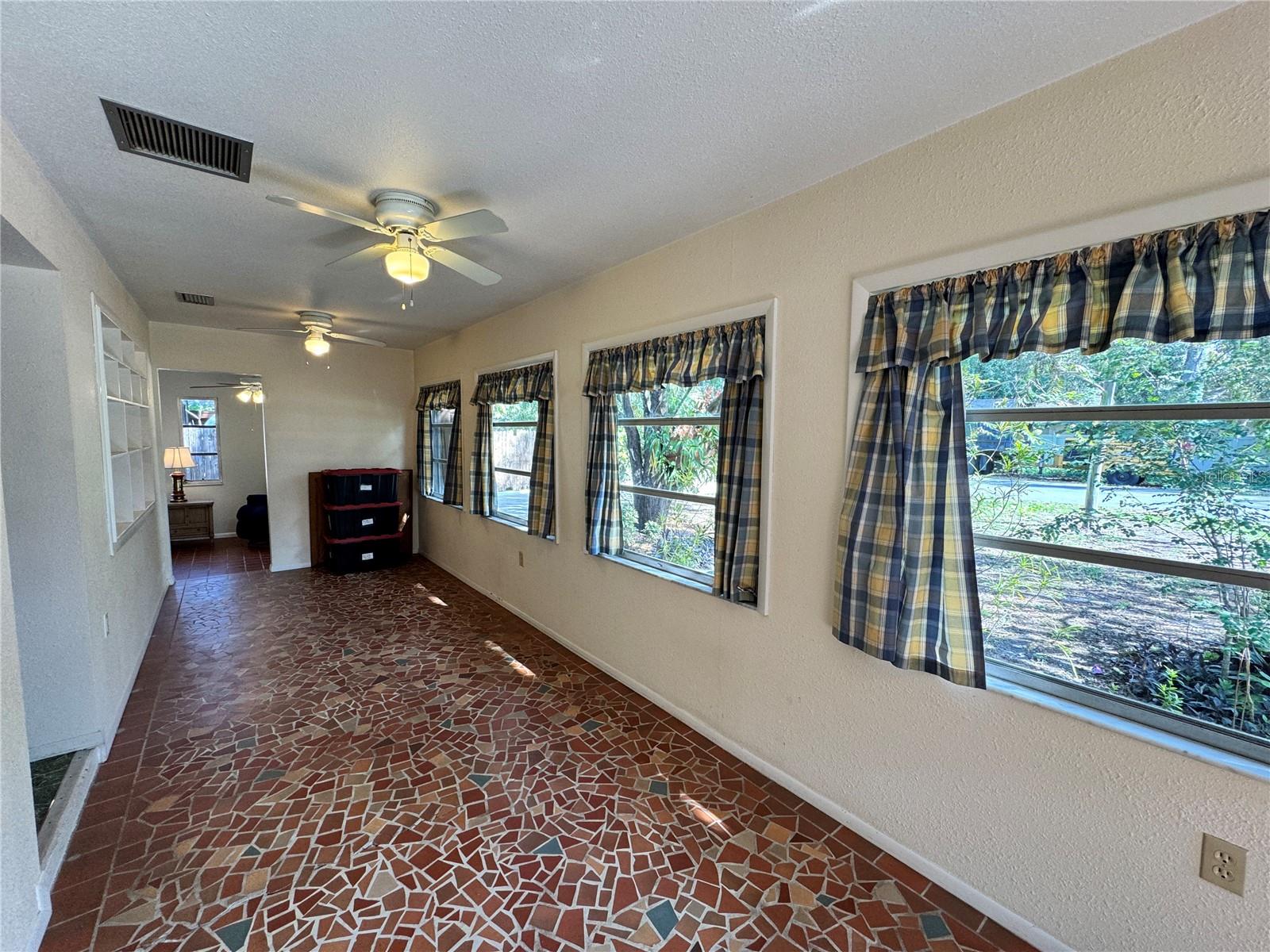Single Family Residence at 4306 GLORY PL, SARASOTA, photo 6 of 30