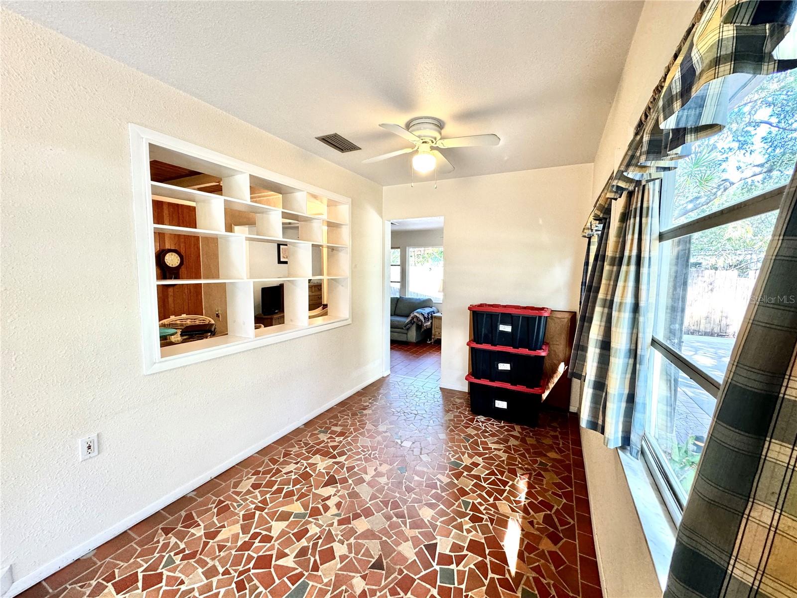 Single Family Residence at 4306 GLORY PL, SARASOTA, photo 7 of 30
