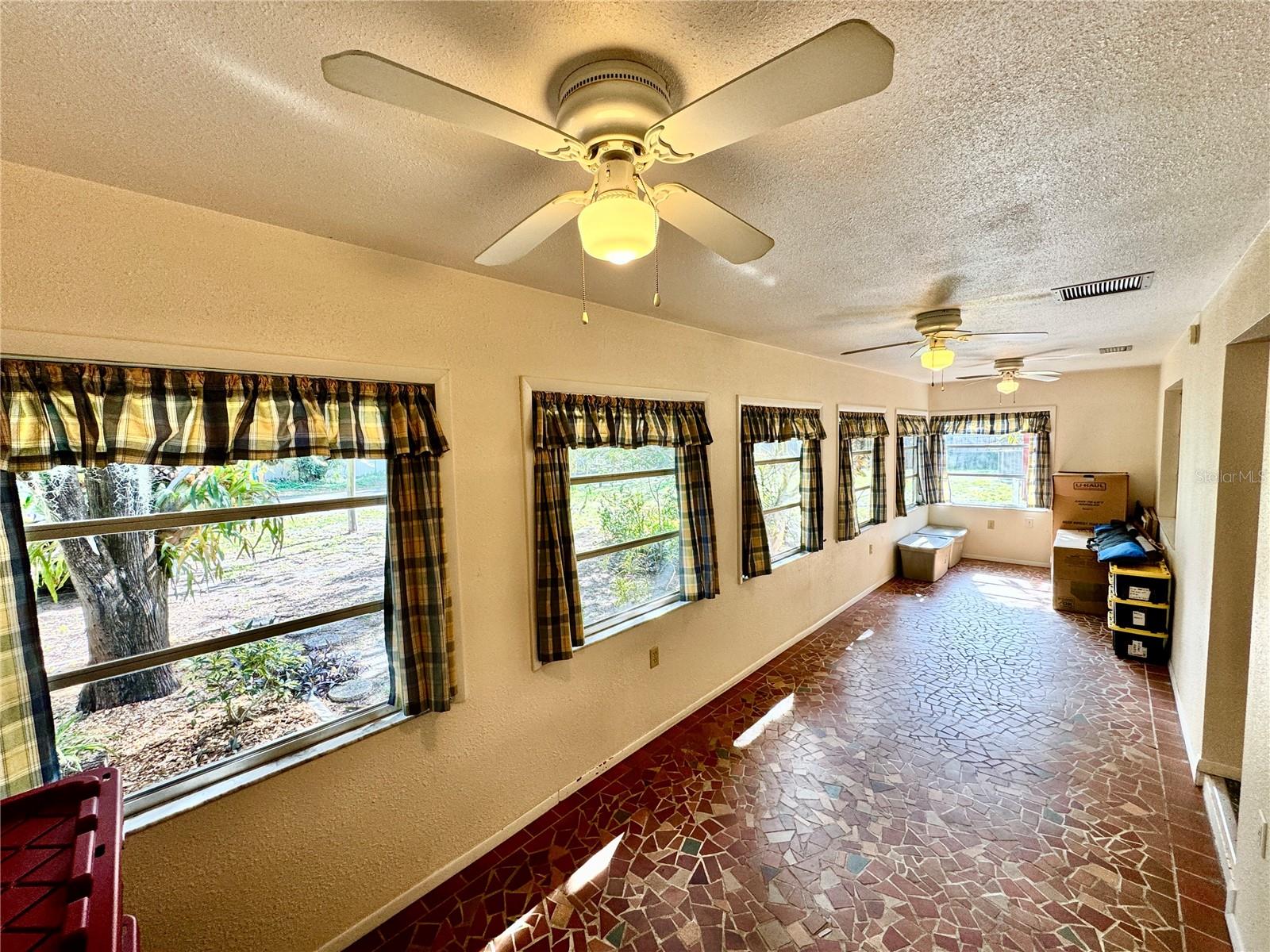 Single Family Residence at 4306 GLORY PL, SARASOTA, photo 8 of 30