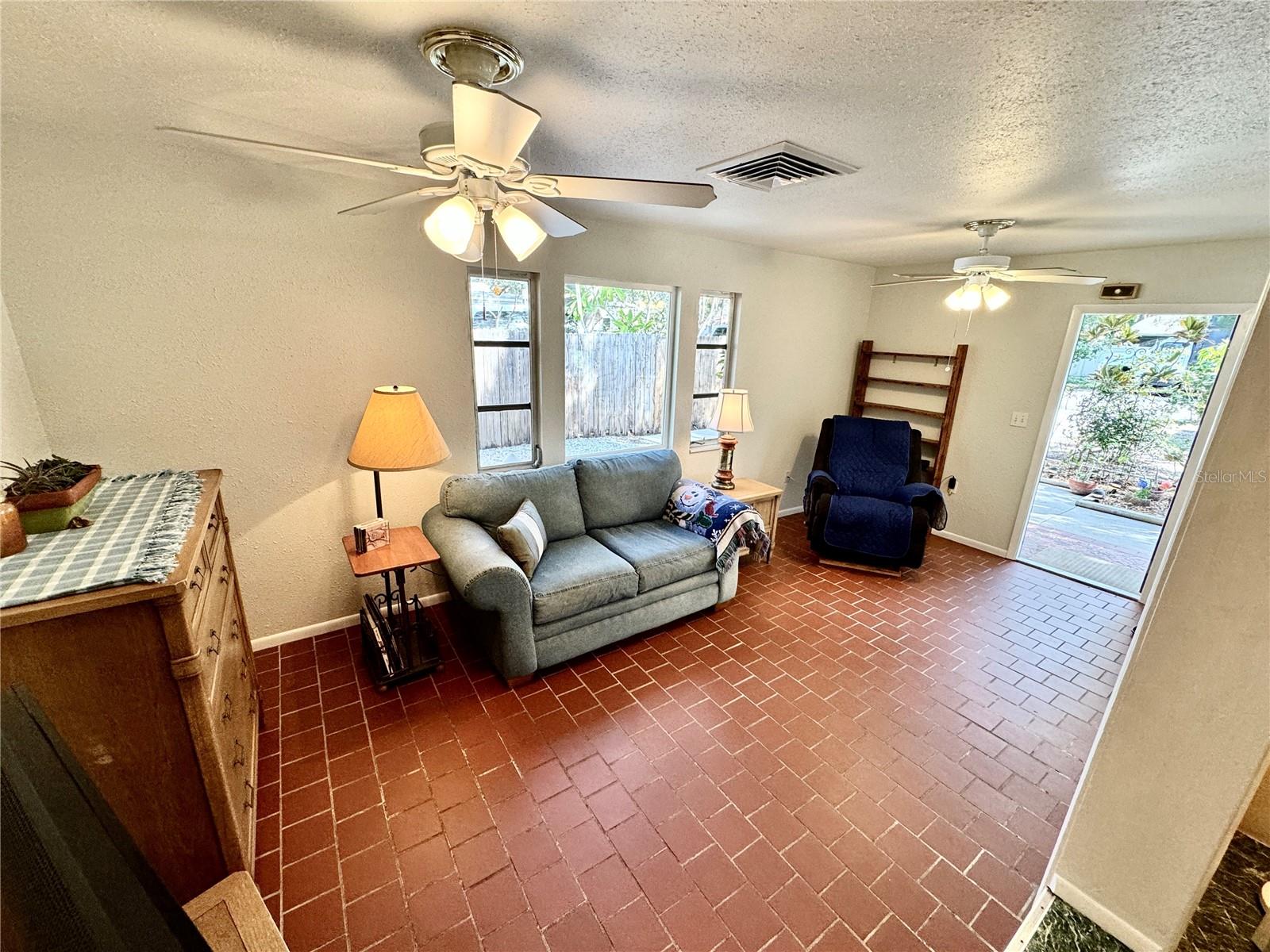 Single Family Residence at 4306 GLORY PL, SARASOTA, photo 9 of 30