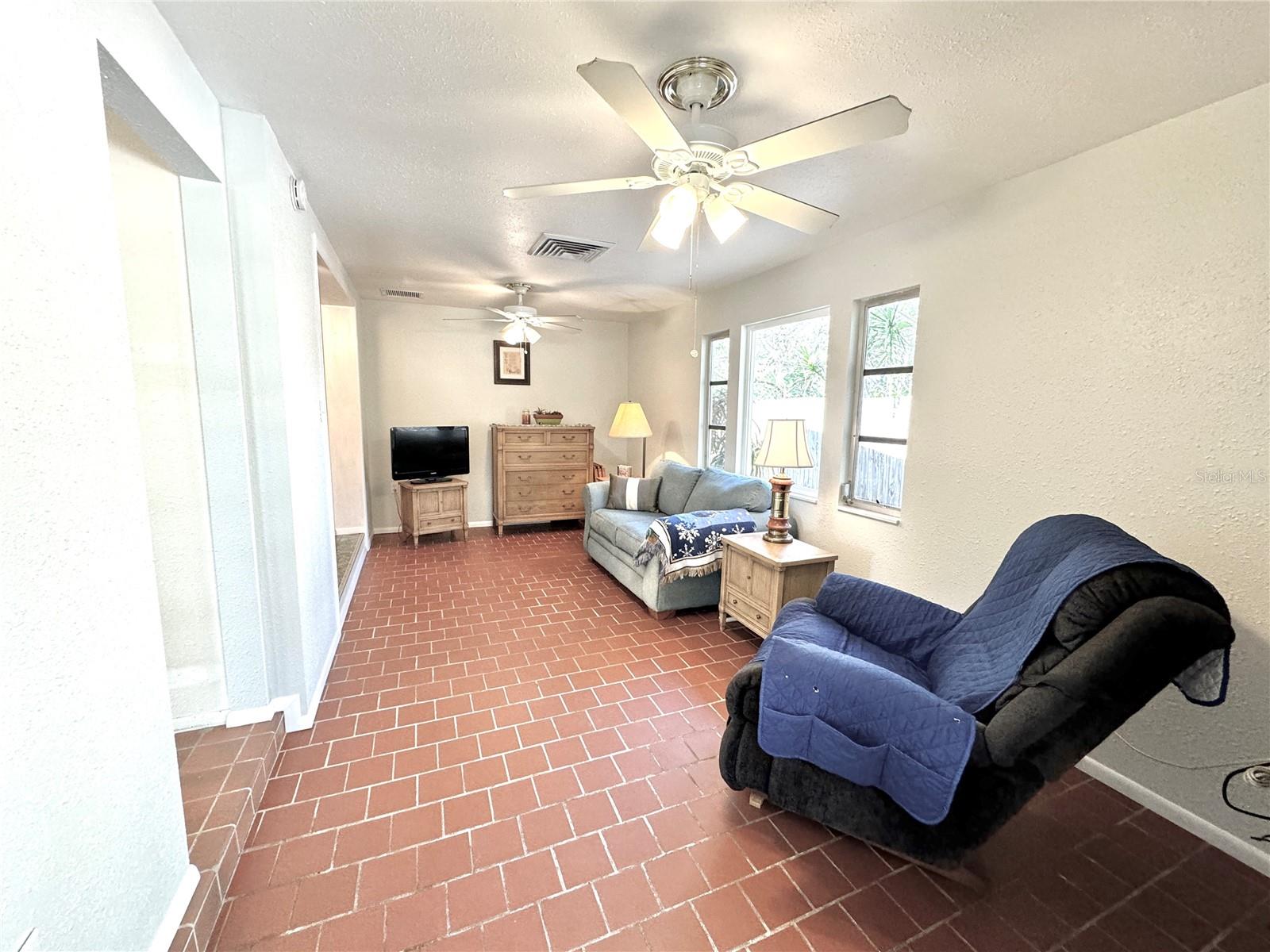 Single Family Residence at 4306 GLORY PL, SARASOTA, photo 10 of 30