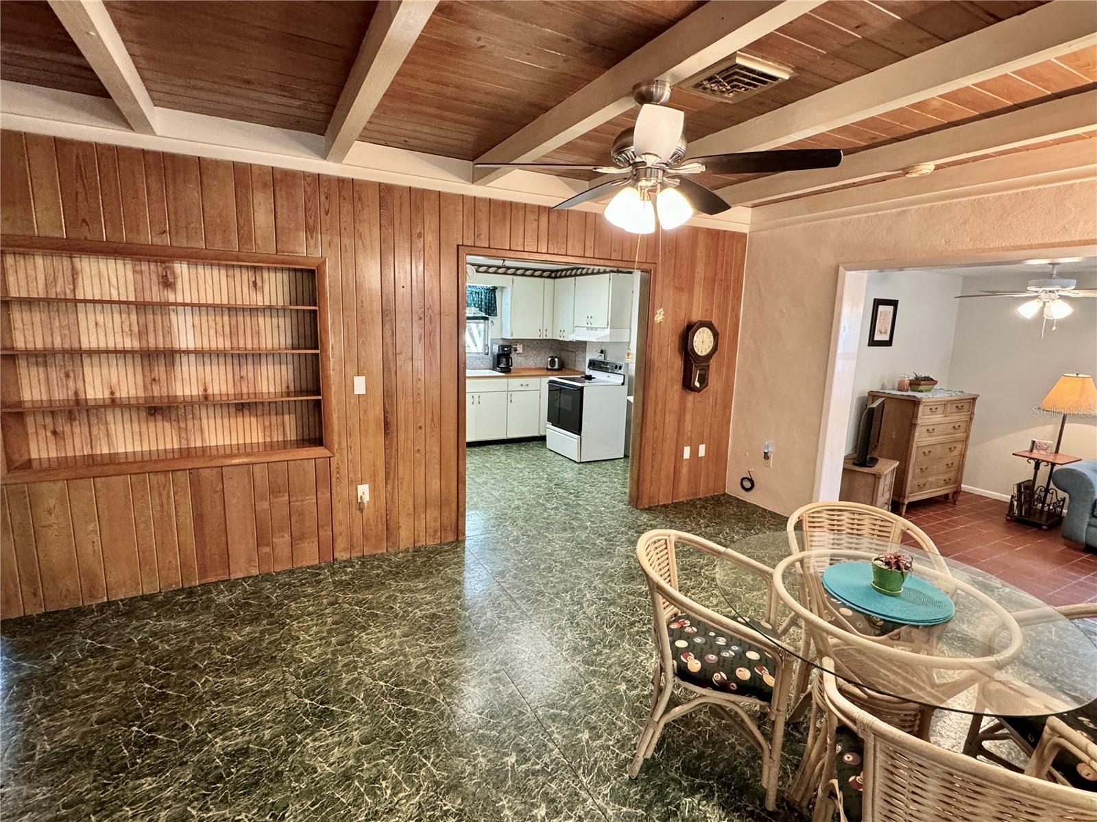 Single Family Residence at 4306 GLORY PL, SARASOTA, photo 11 of 30