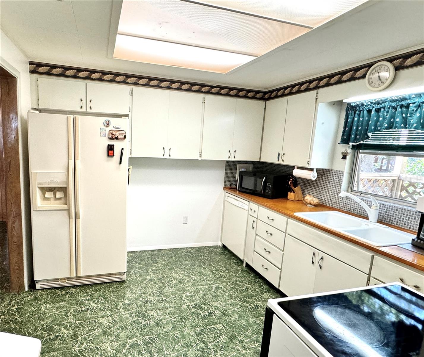 Single Family Residence at 4306 GLORY PL, SARASOTA, photo 12 of 30