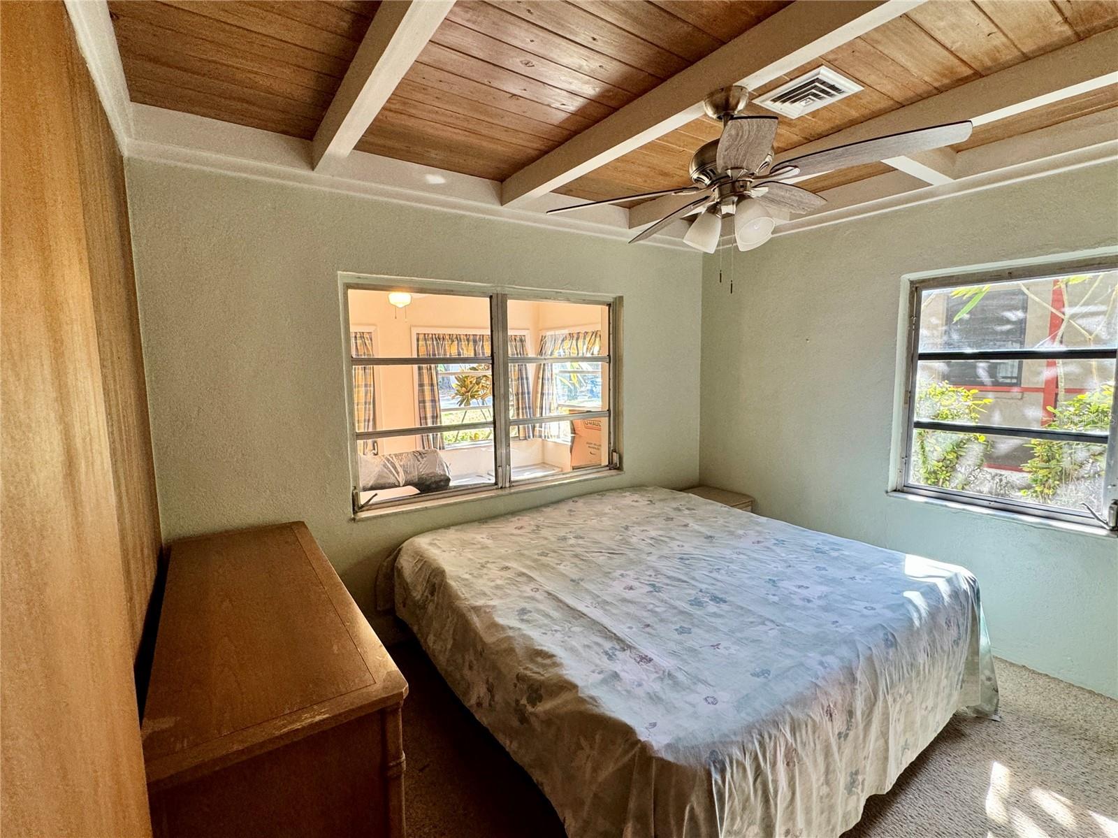Single Family Residence at 4306 GLORY PL, SARASOTA, photo 14 of 30