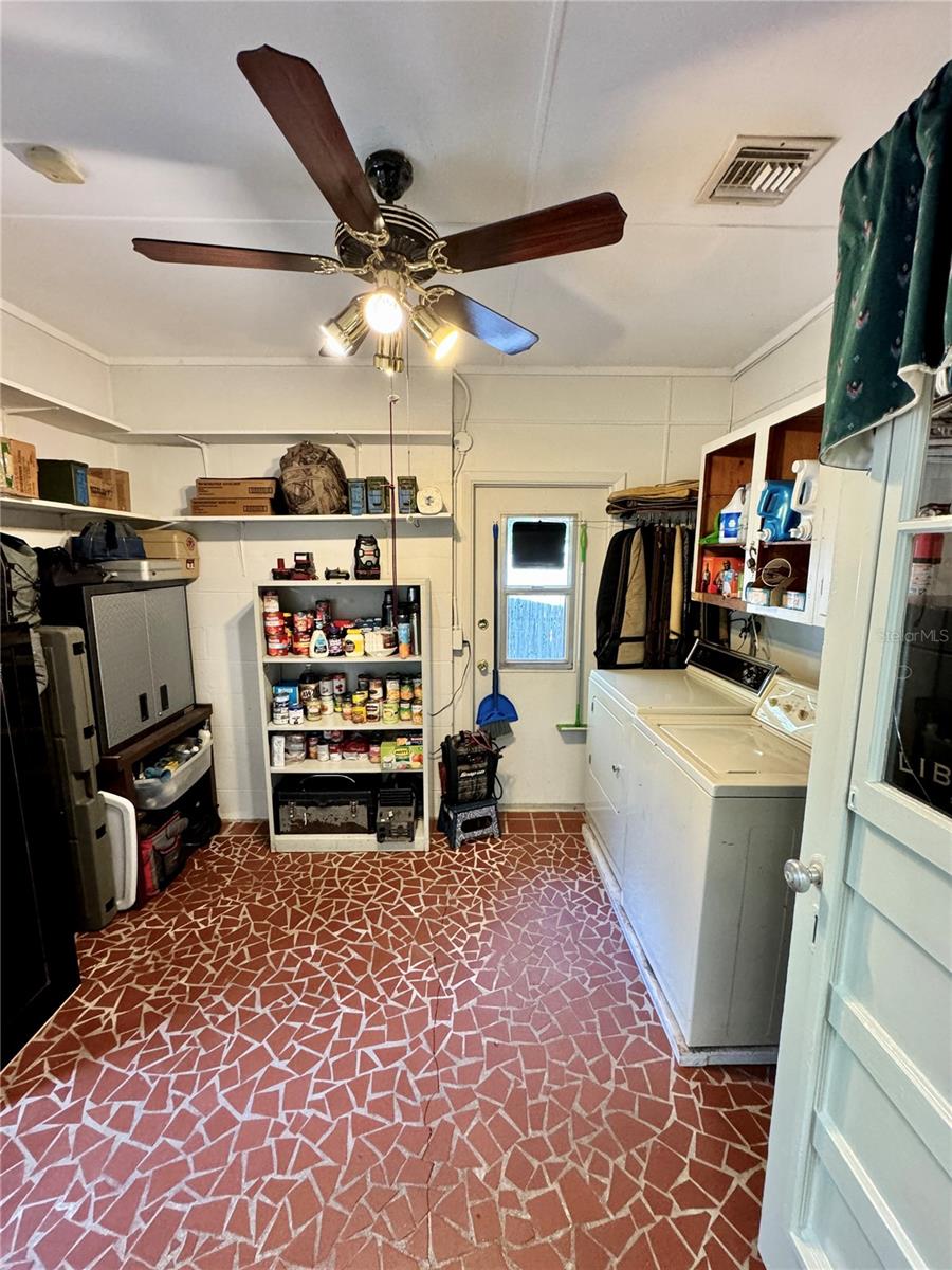 Single Family Residence at 4306 GLORY PL, SARASOTA, photo 16 of 30