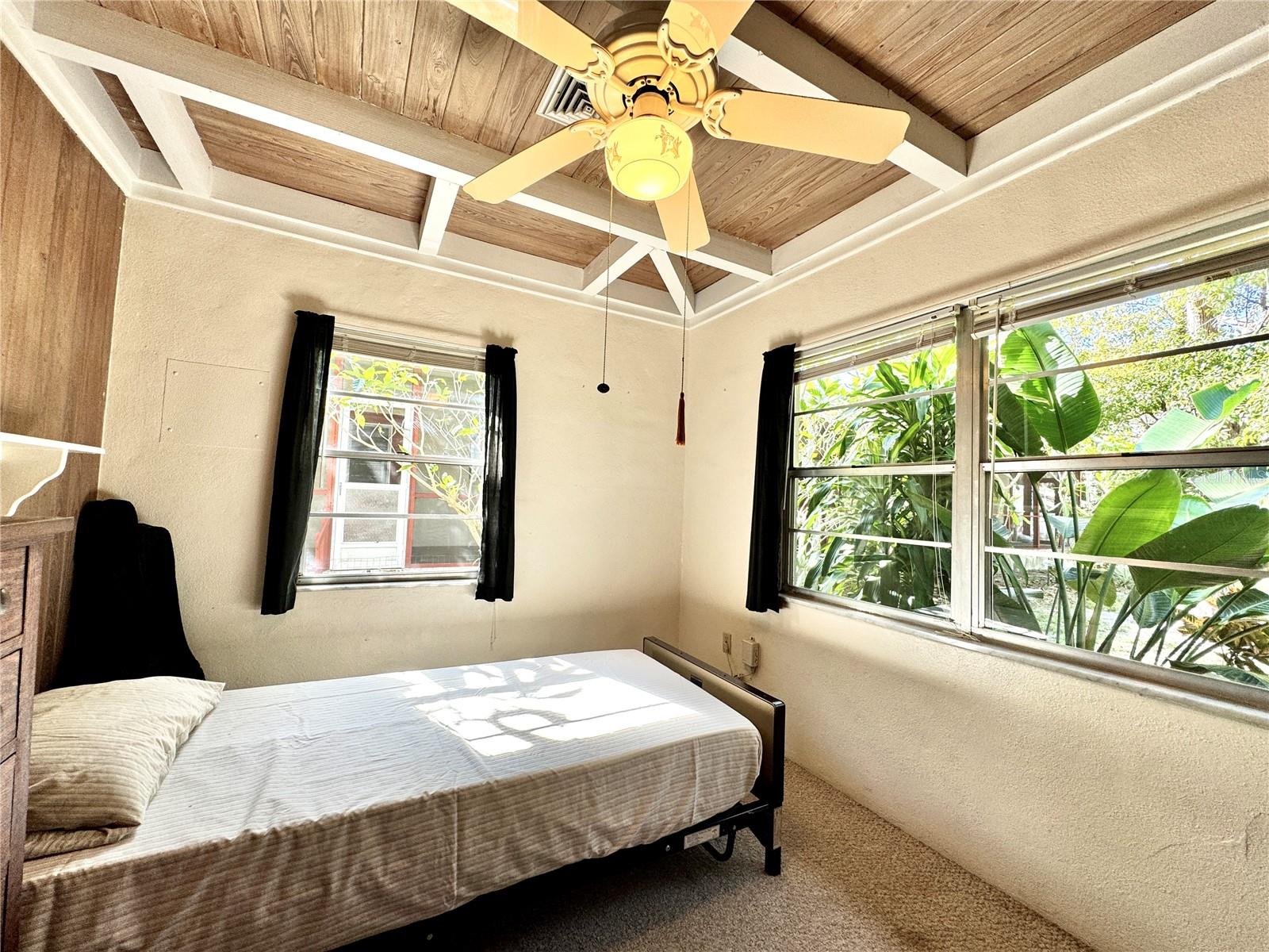 Single Family Residence at 4306 GLORY PL, SARASOTA, photo 19 of 30