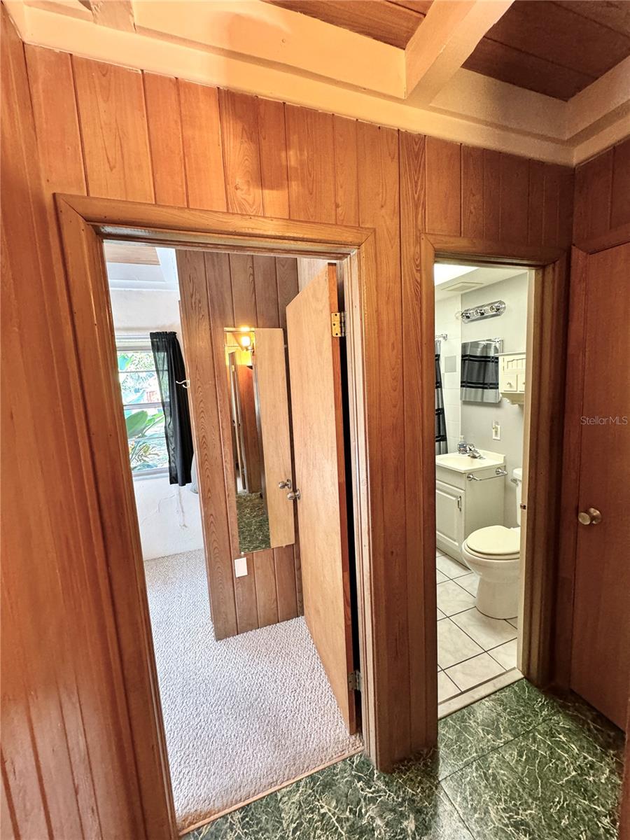 Single Family Residence at 4306 GLORY PL, SARASOTA, photo 20 of 30