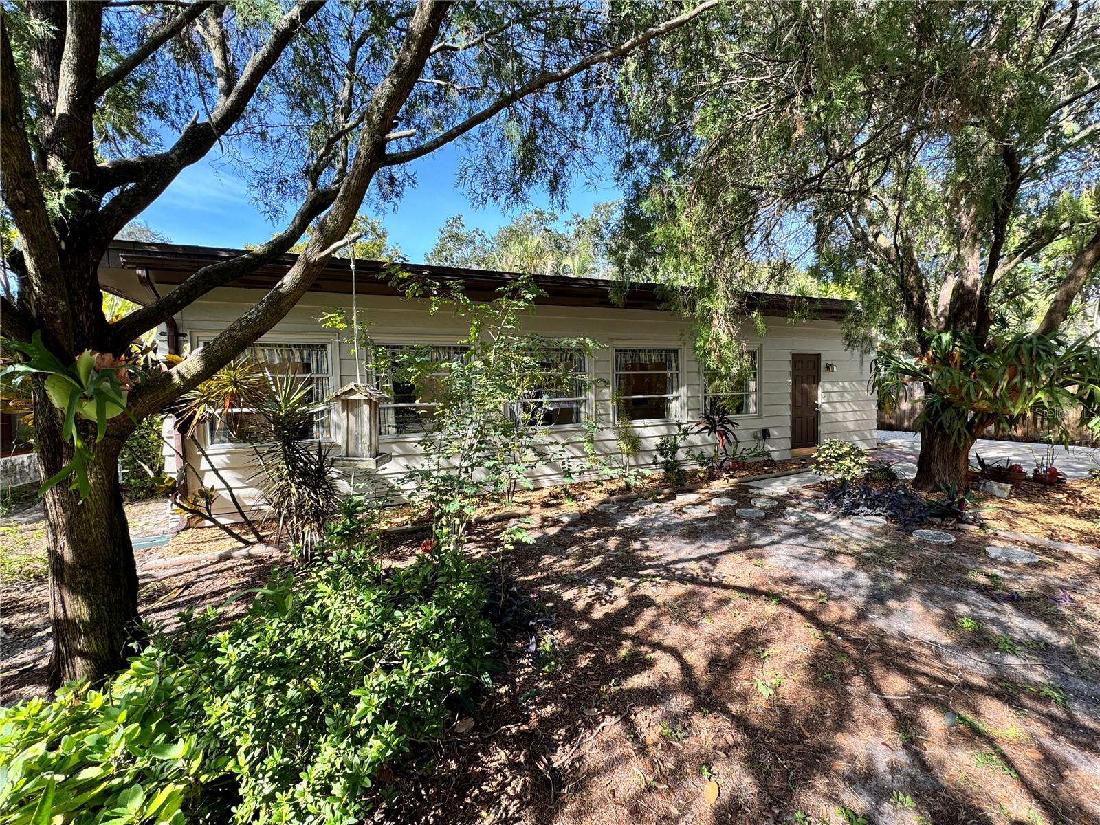 Single Family Residence at 4306 GLORY PL, SARASOTA, photo 21 of 30