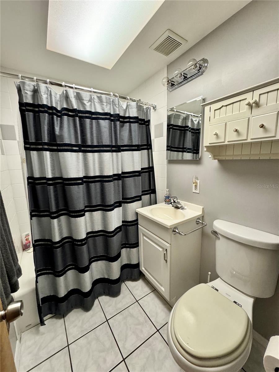 Single Family Residence at 4306 GLORY PL, SARASOTA, photo 23 of 30