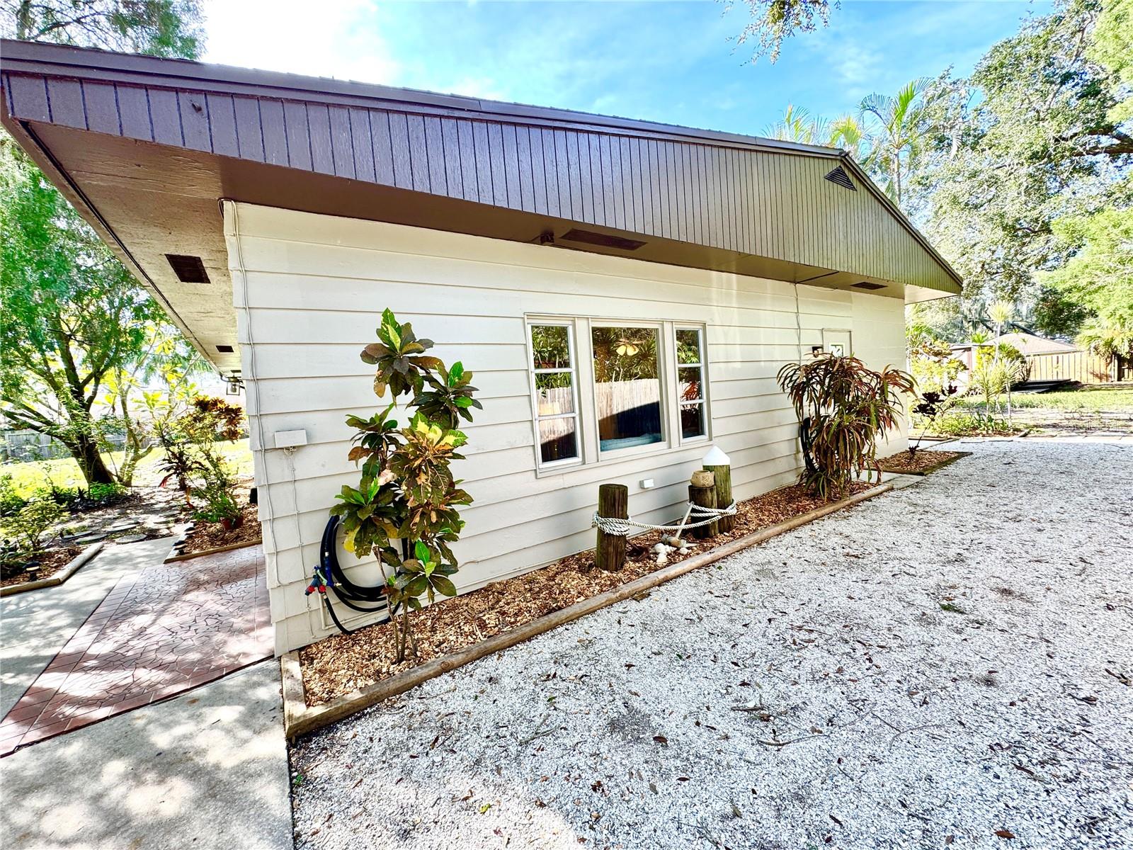 Single Family Residence at 4306 GLORY PL, SARASOTA, photo 24 of 30