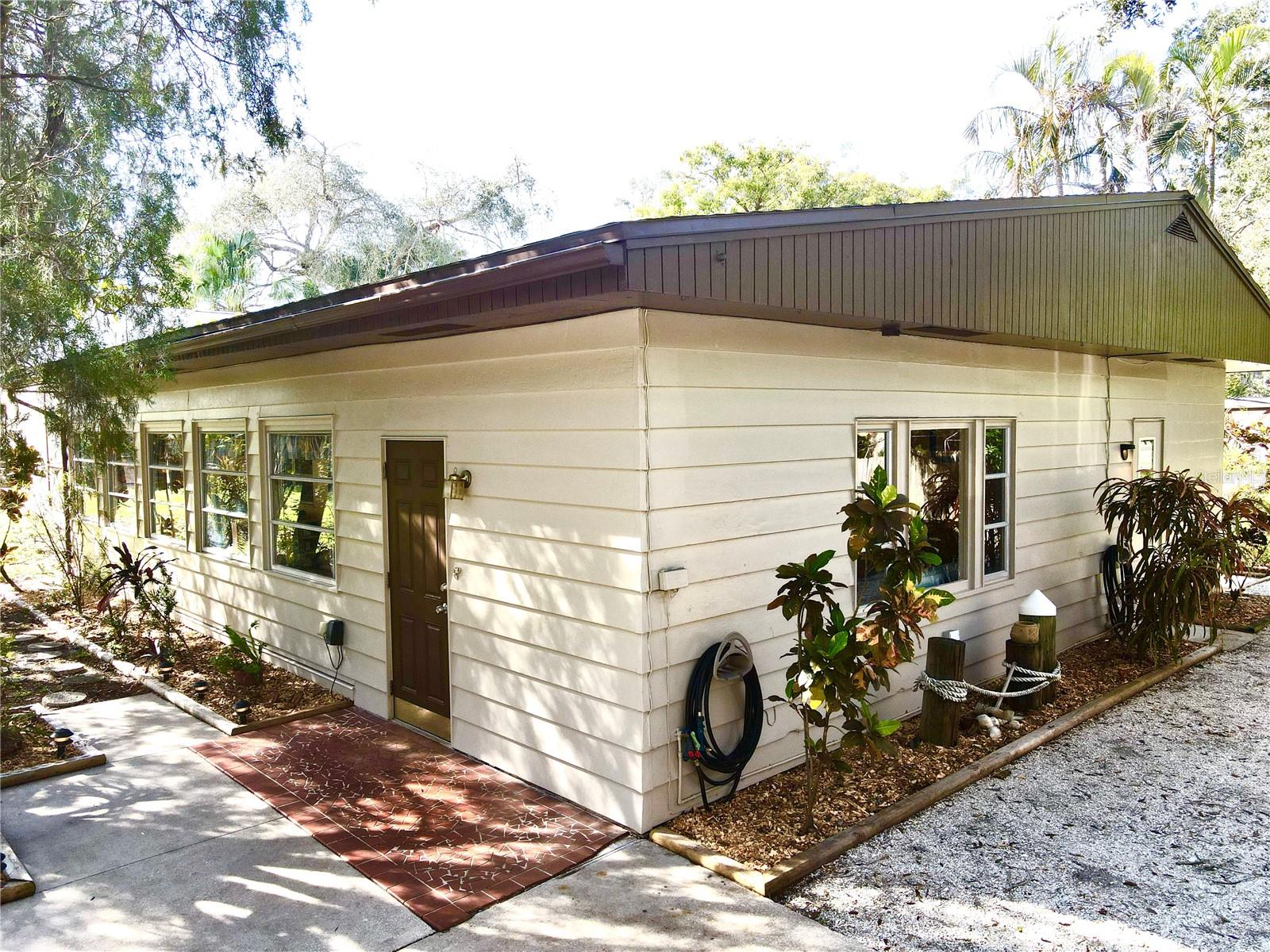 Single Family Residence at 4306 GLORY PL, SARASOTA, photo 27 of 30
