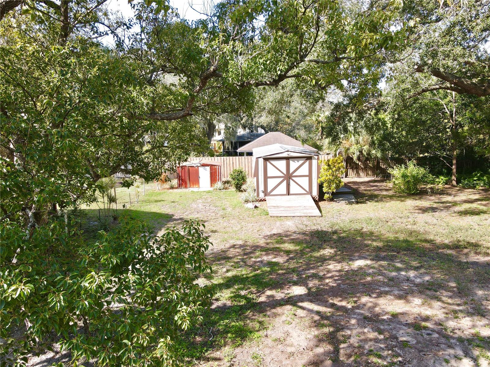 Single Family Residence at 4306 GLORY PL, SARASOTA, photo 28 of 30