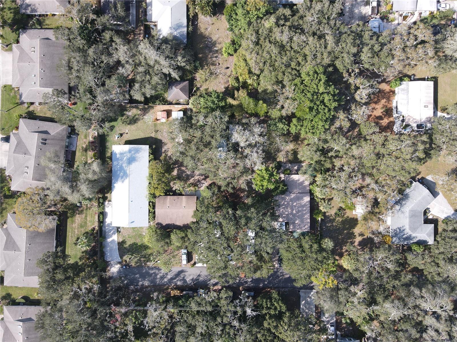 Single Family Residence at 4306 GLORY PL, SARASOTA, photo 30 of 30