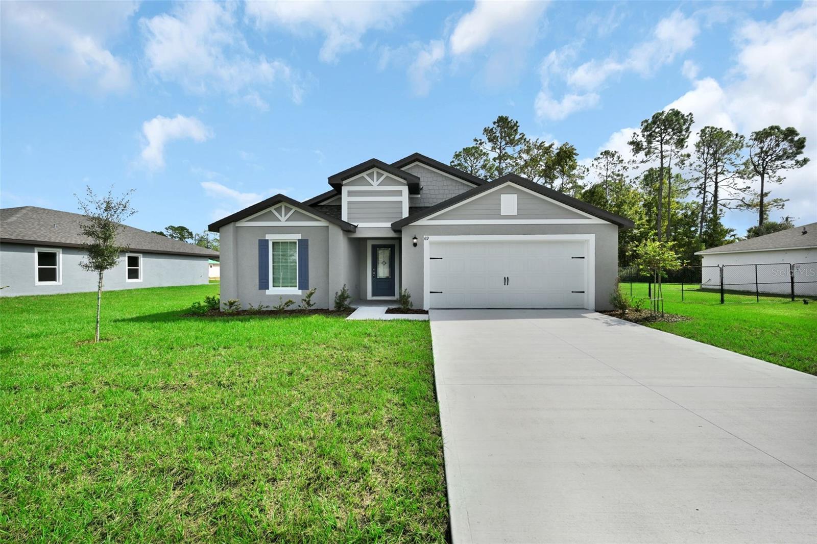 2415 SW 163RD PL