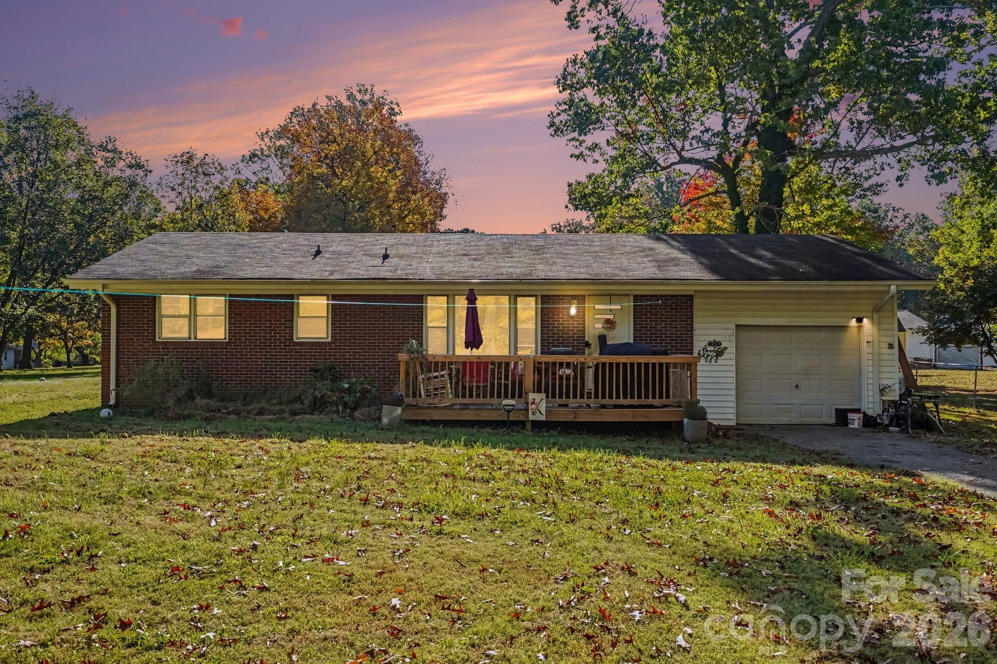 Single Family Residence at 1224 Beachnut Lane, Salisbury