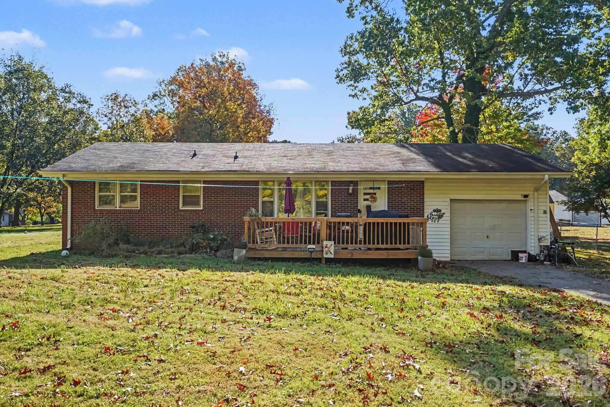 Single Family Residence at 1224 Beachnut Lane, Salisbury, photo 2 of 27
