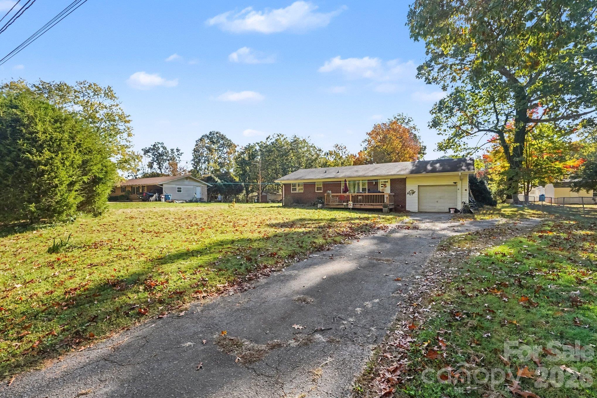Single Family Residence at 1224 Beachnut Lane, Salisbury, photo 5 of 27