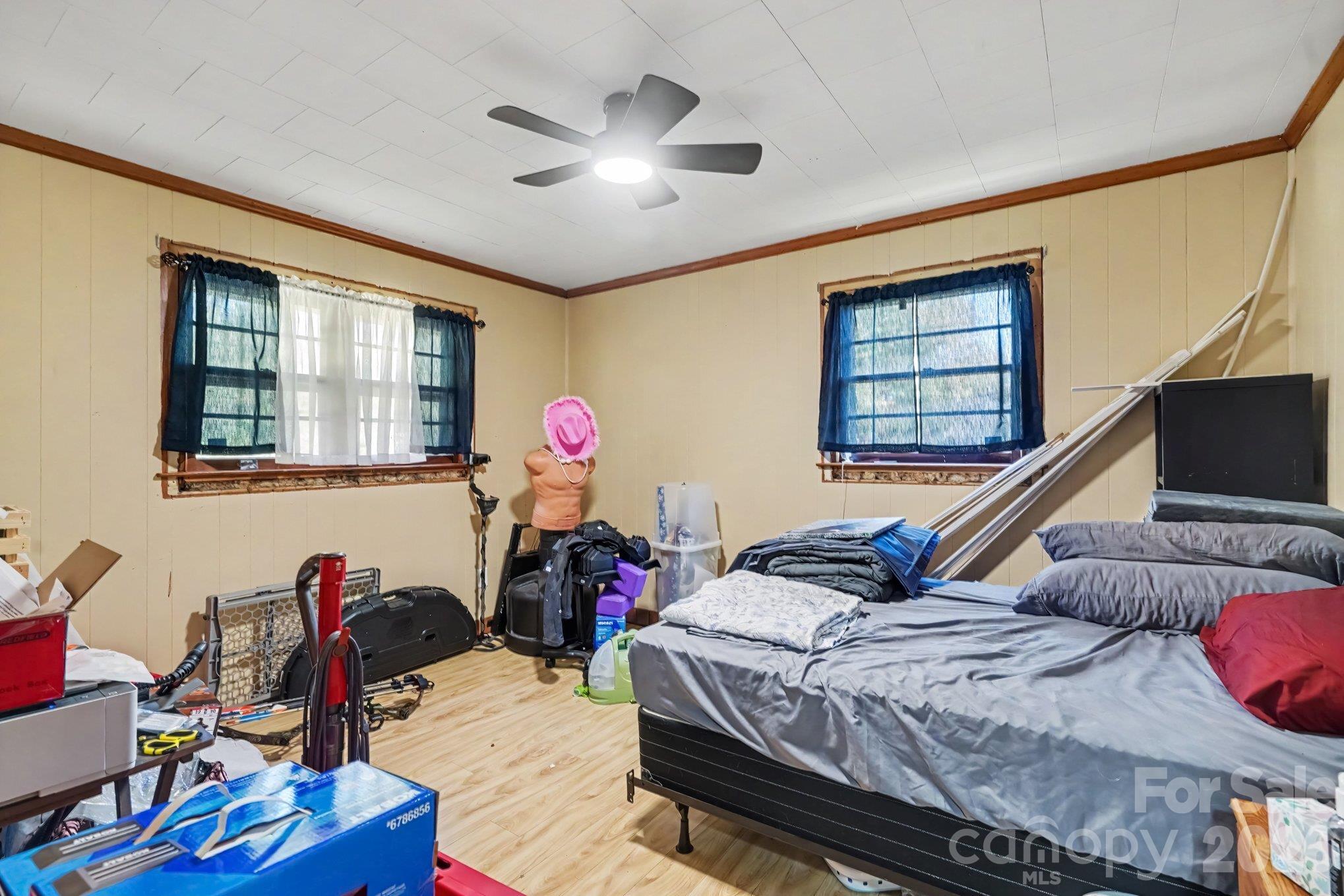 Single Family Residence at 1224 Beachnut Lane, Salisbury, photo 6 of 27
