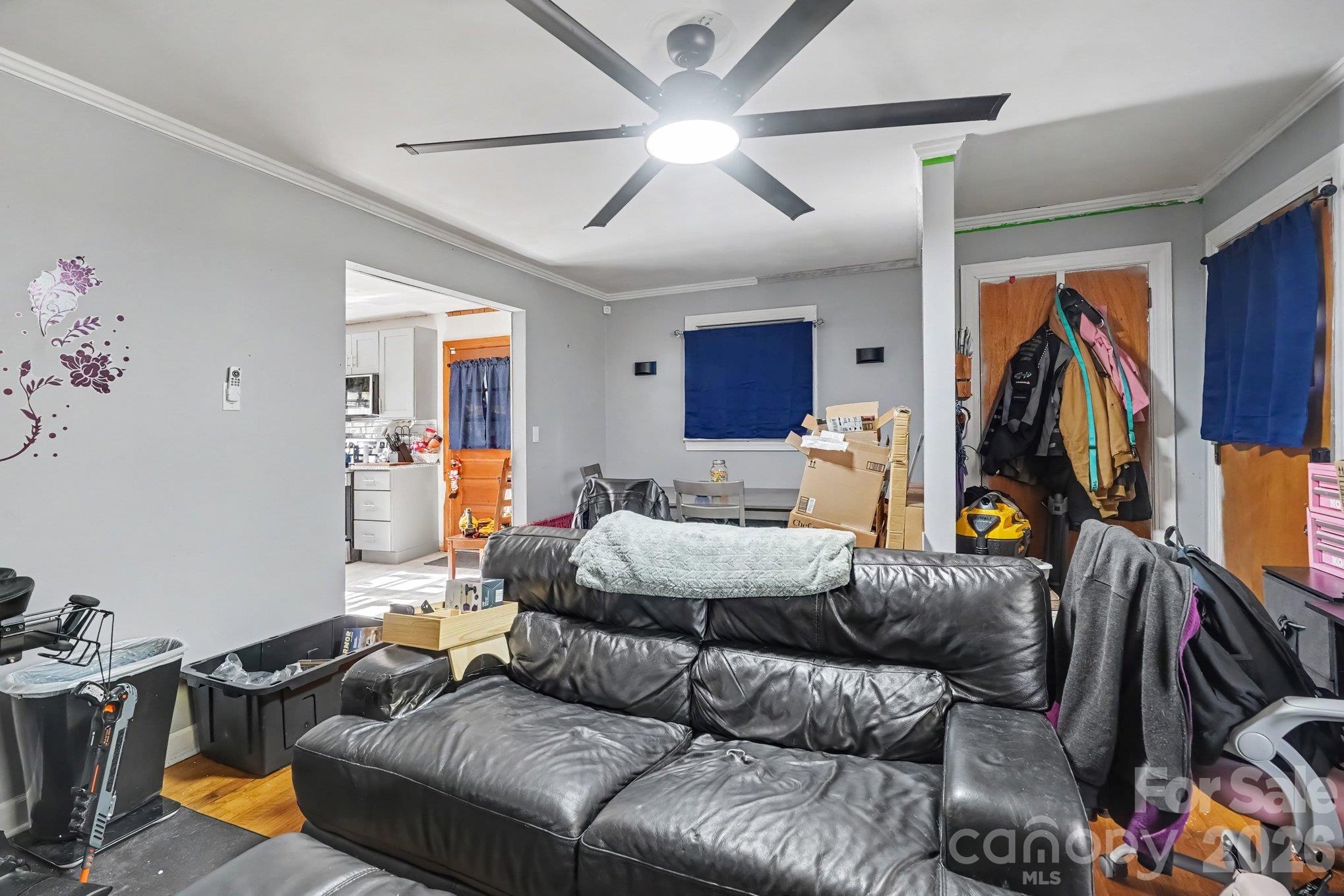 Single Family Residence at 1224 Beachnut Lane, Salisbury, photo 11 of 27