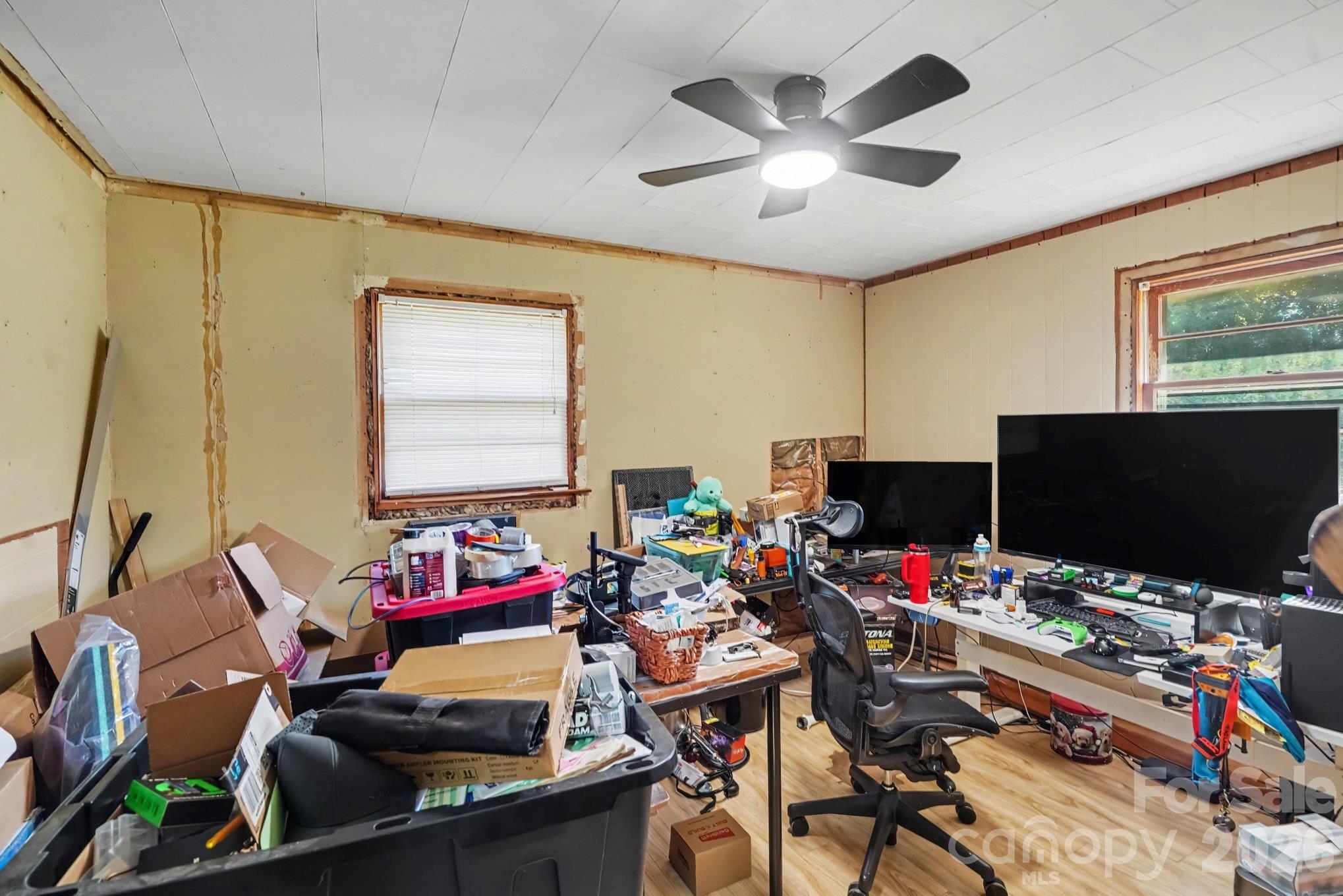 Single Family Residence at 1224 Beachnut Lane, Salisbury, photo 17 of 27