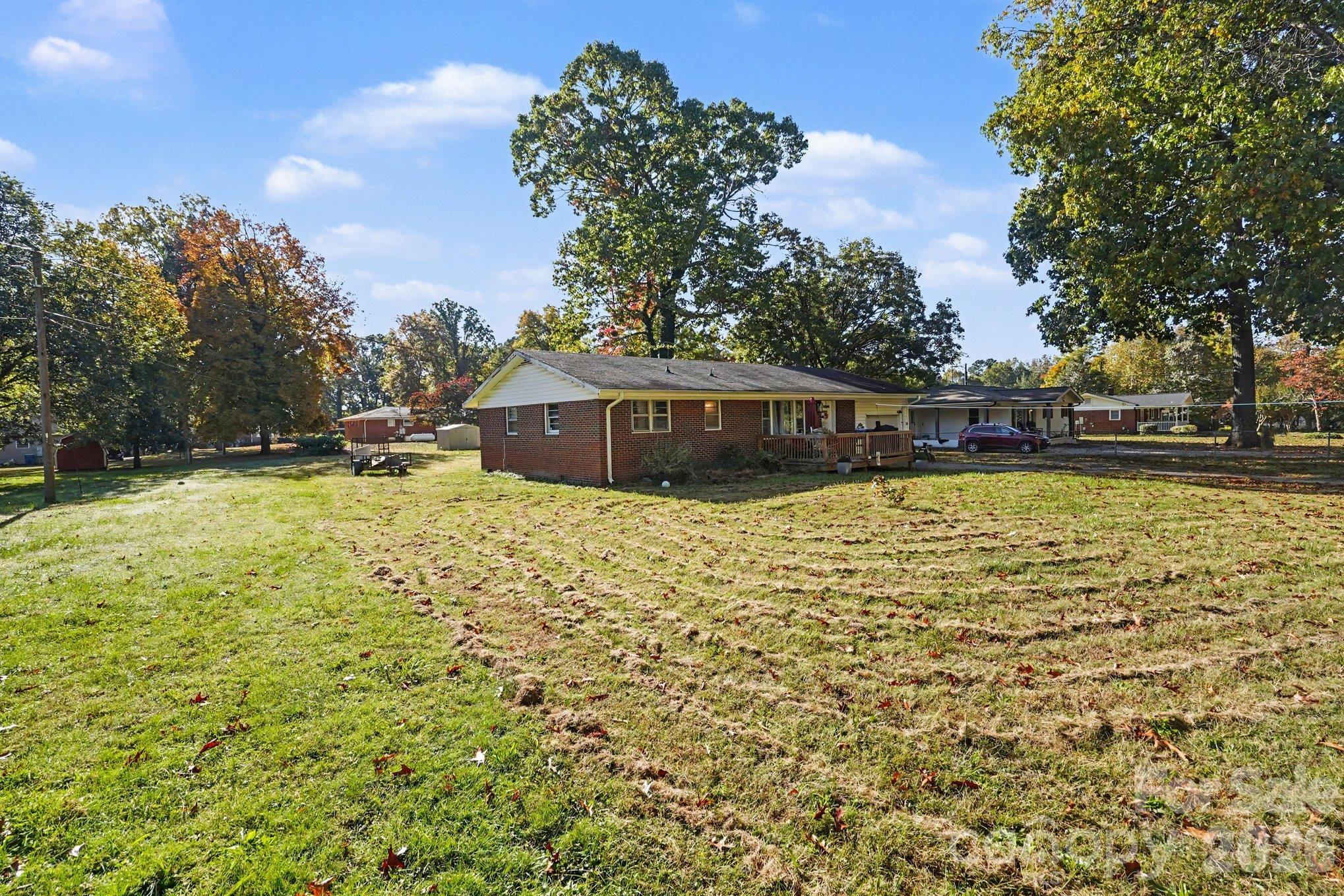 Single Family Residence at 1224 Beachnut Lane, Salisbury, photo 22 of 27