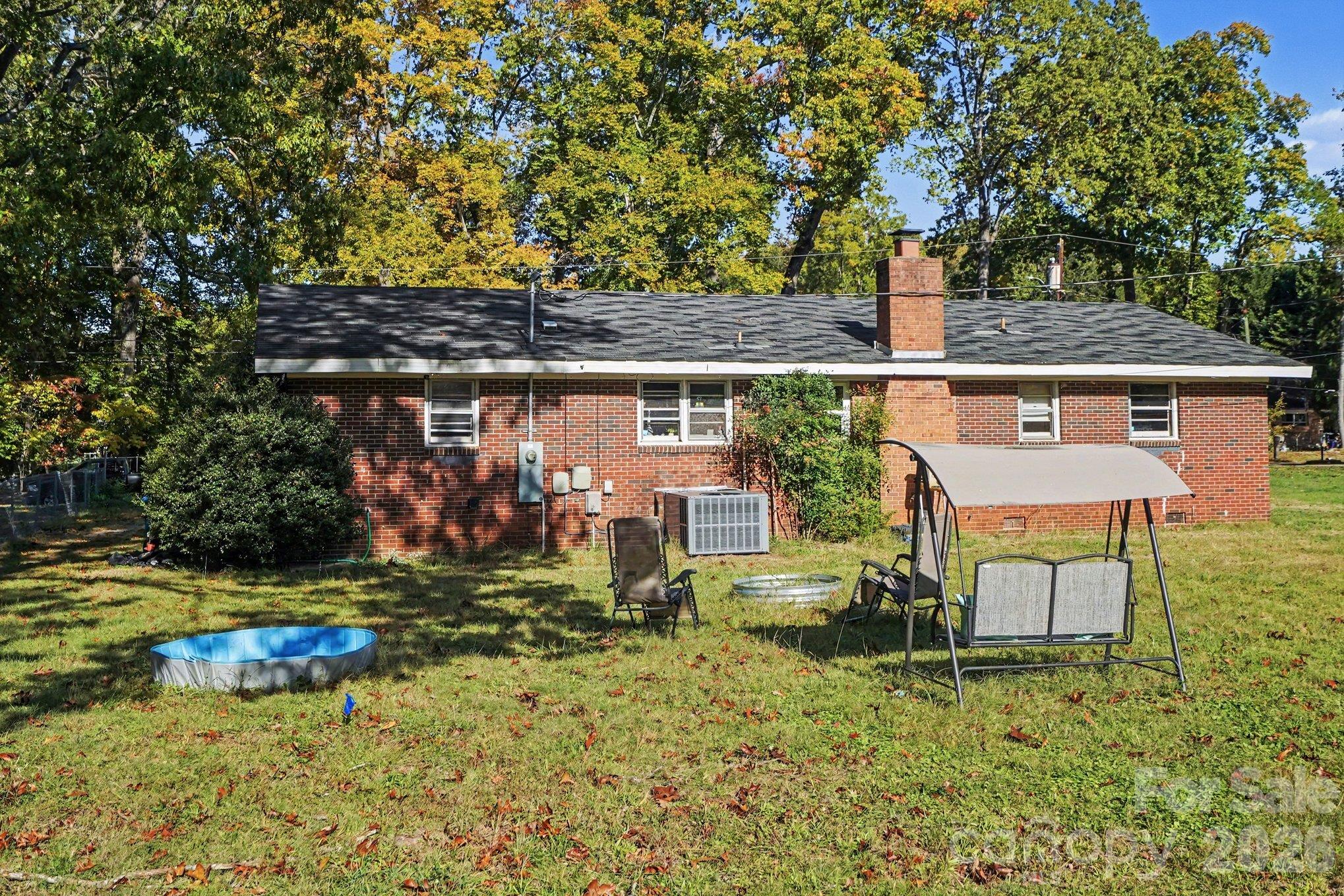 Single Family Residence at 1224 Beachnut Lane, Salisbury, photo 23 of 27