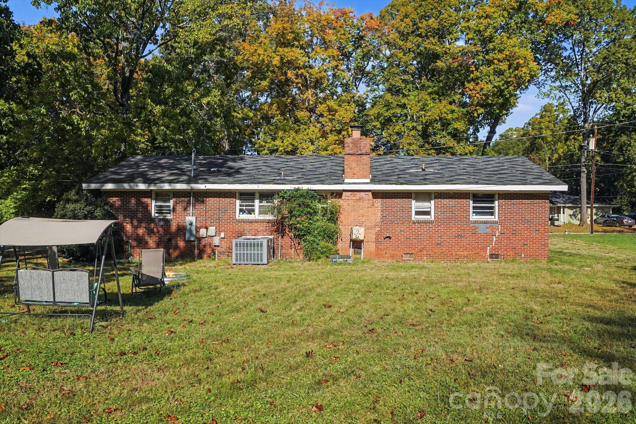 Single Family Residence at 1224 Beachnut Lane, Salisbury, photo 24 of 27