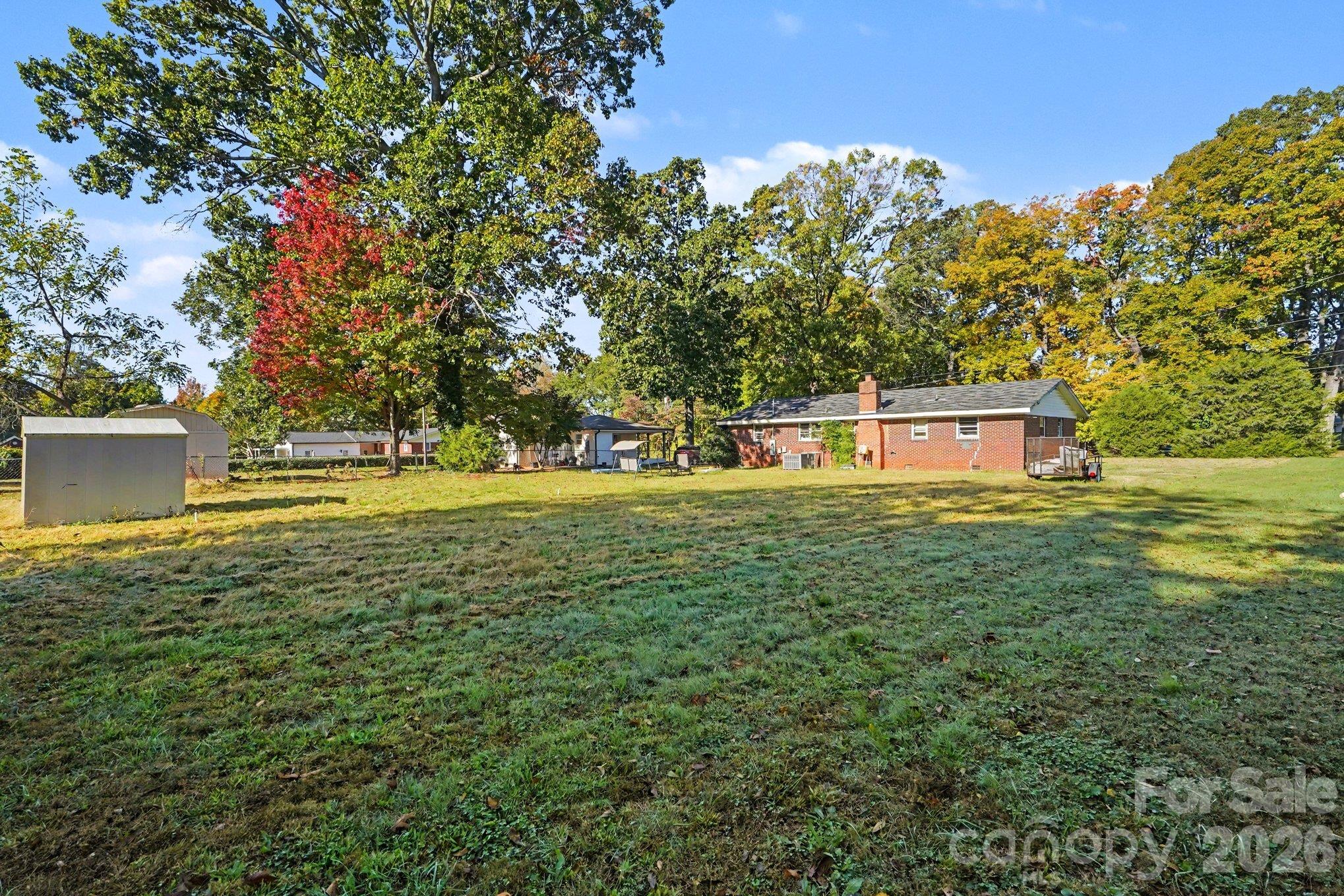 Single Family Residence at 1224 Beachnut Lane, Salisbury, photo 26 of 27