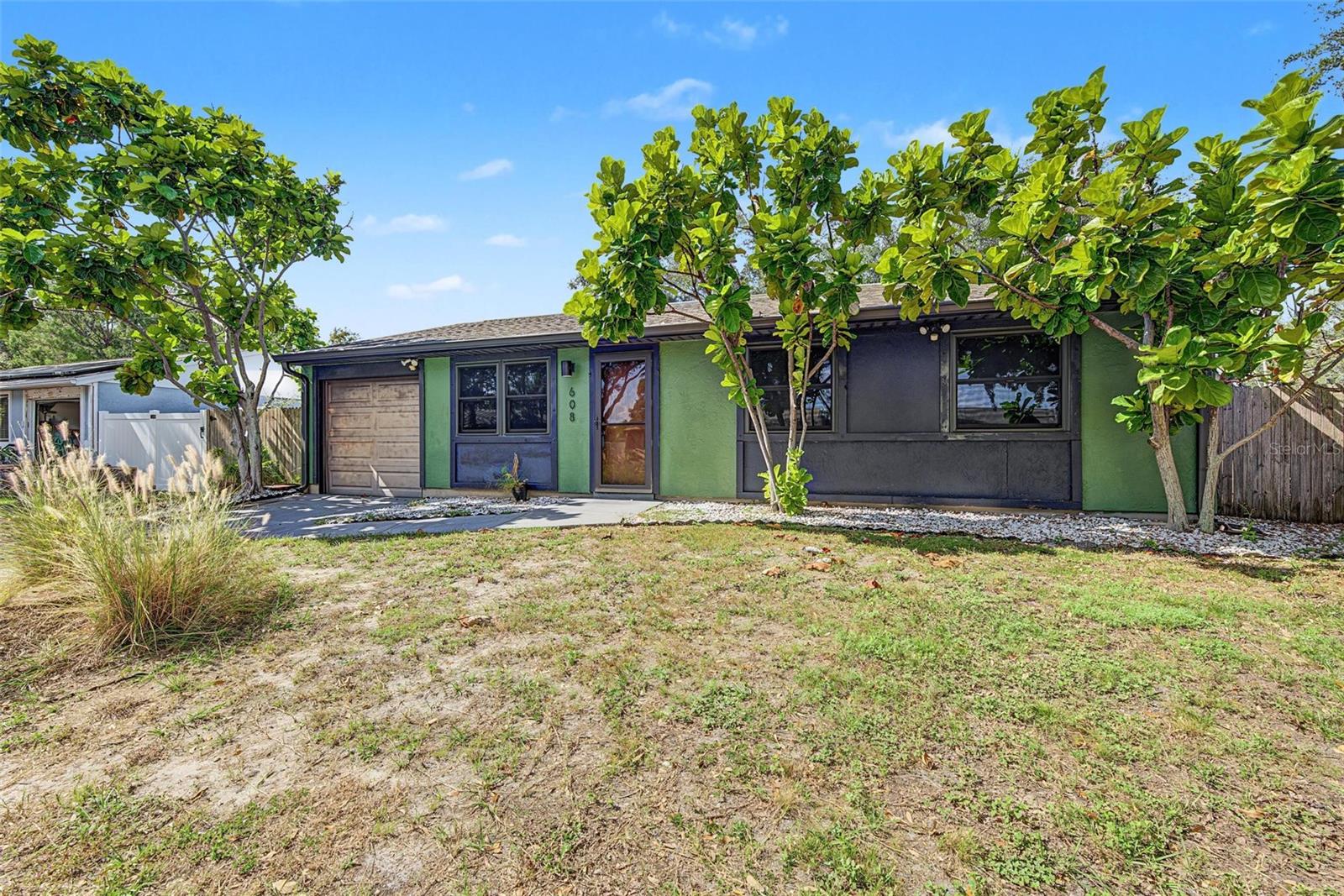 Single Family Residence at 608 TIMBER BAY CIR E, OLDSMAR, photo 27 of 36