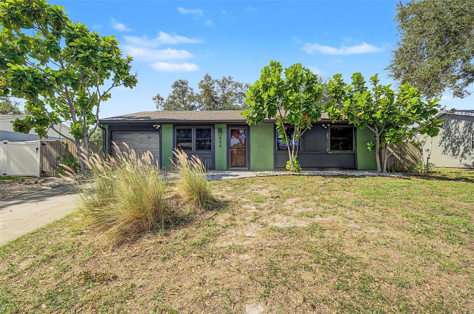 Single Family Residence at 608 TIMBER BAY CIR E, OLDSMAR, photo 28 of 36