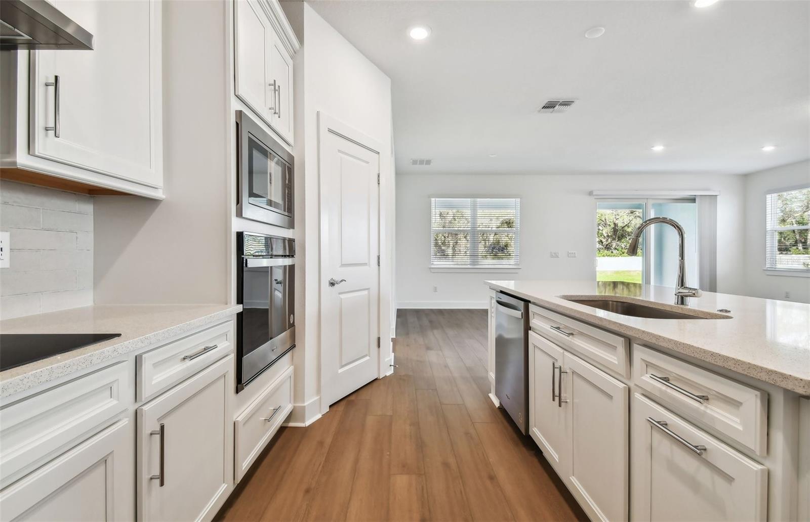 Model Representation - 11324 CLAY AVE, PARRISH