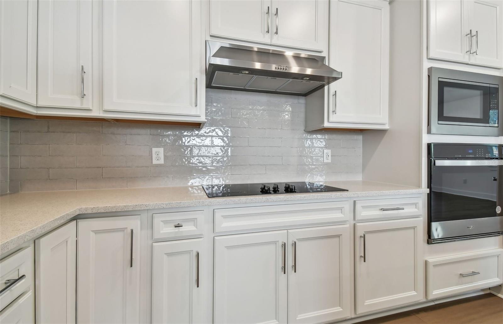 Model Representation - 11324 CLAY AVE, PARRISH