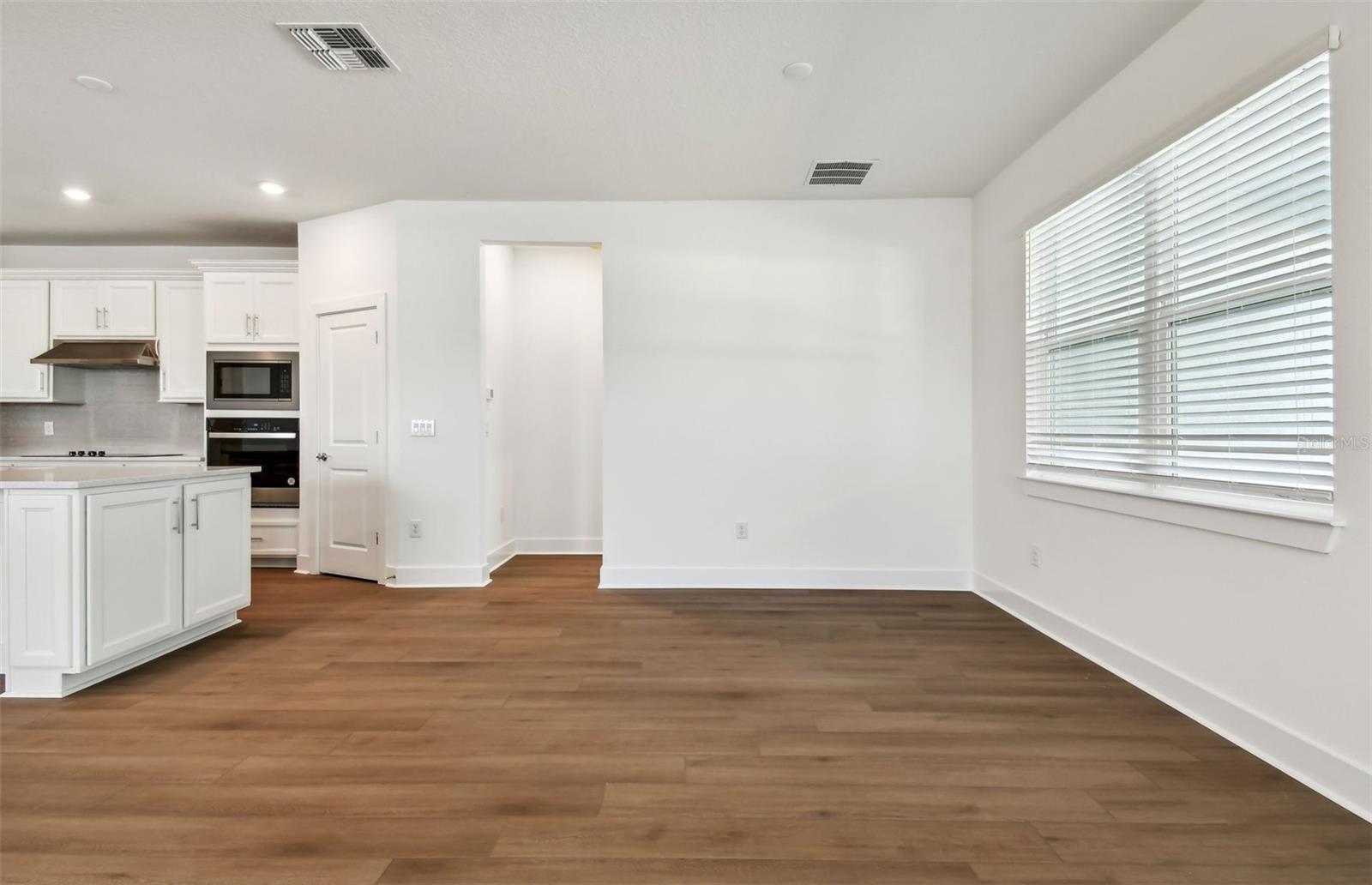 Model Representation - 11324 CLAY AVE, PARRISH